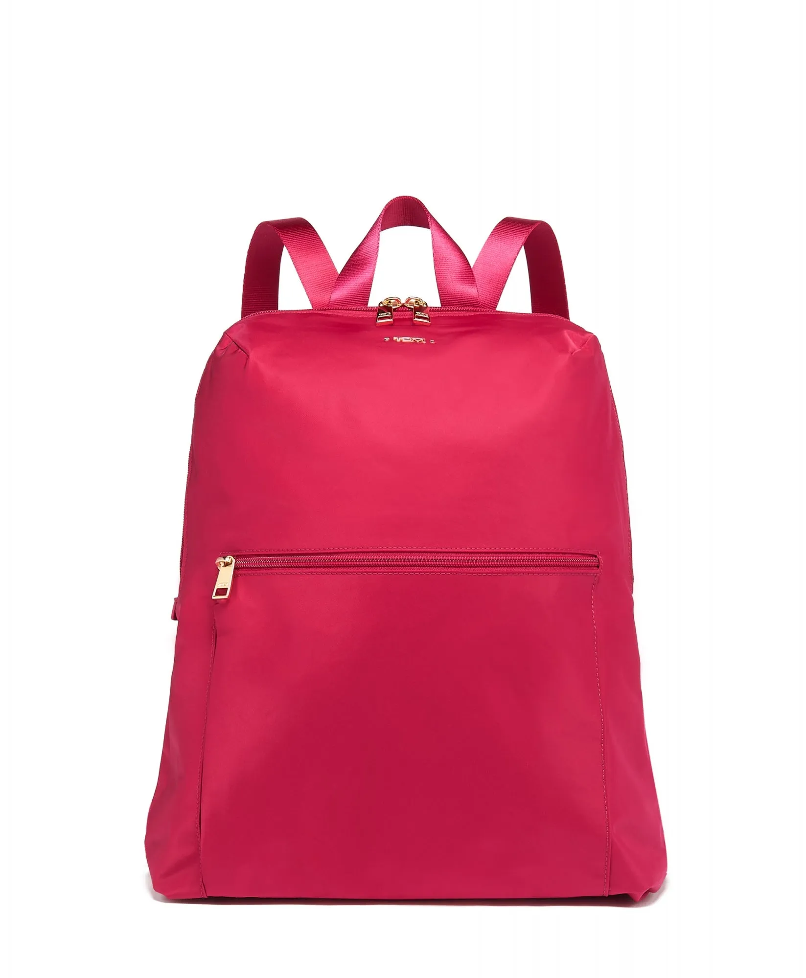 TUMI Voyageur Just In Case Backpack