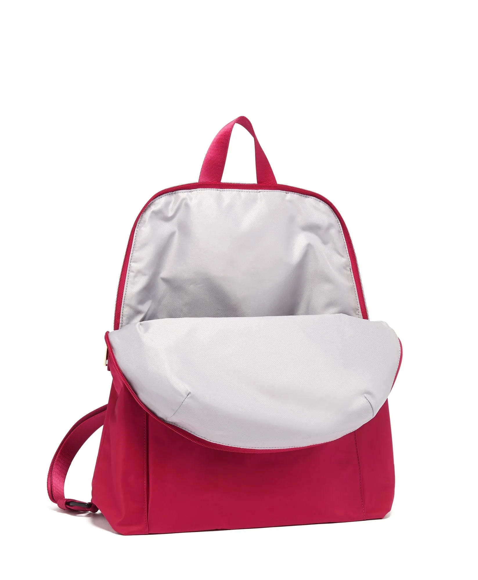 TUMI Voyageur Just In Case Backpack