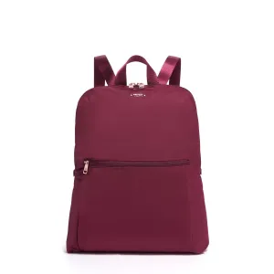 TUMI Voyageur Just In Case Backpack