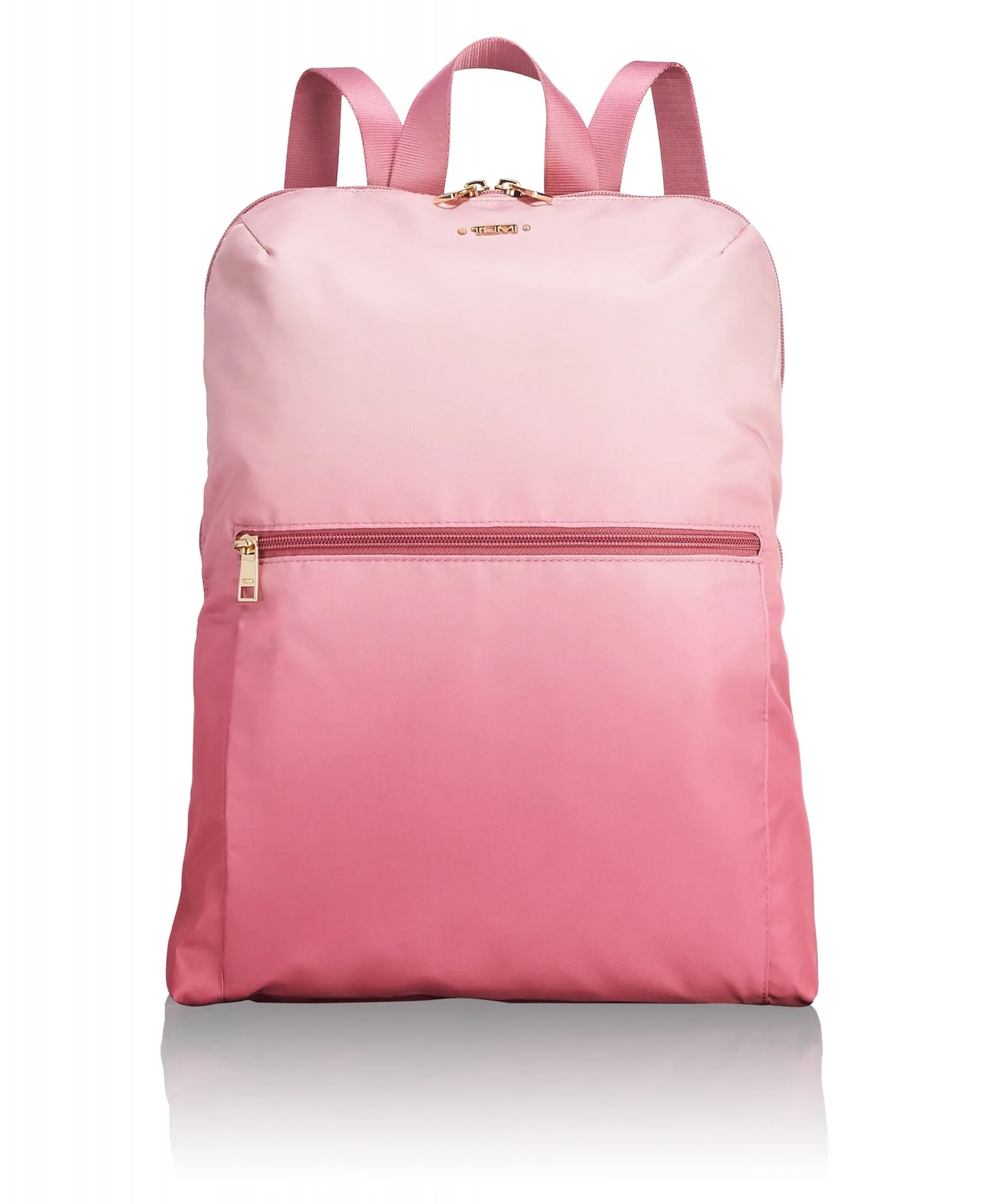 TUMI Voyageur Just In Case Backpack