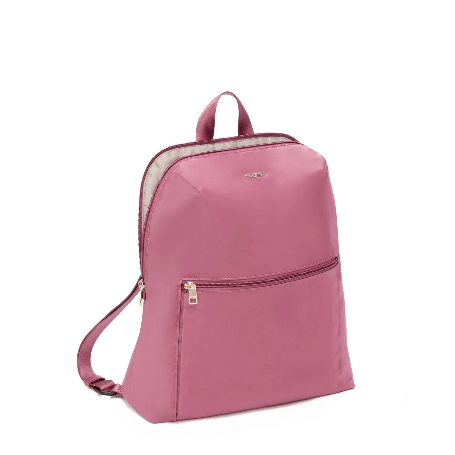TUMI Voyageur Just In Case Backpack