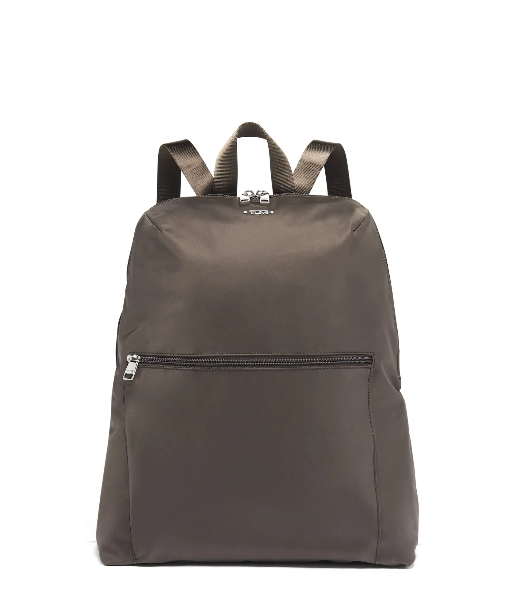 TUMI Voyageur Just In Case Backpack