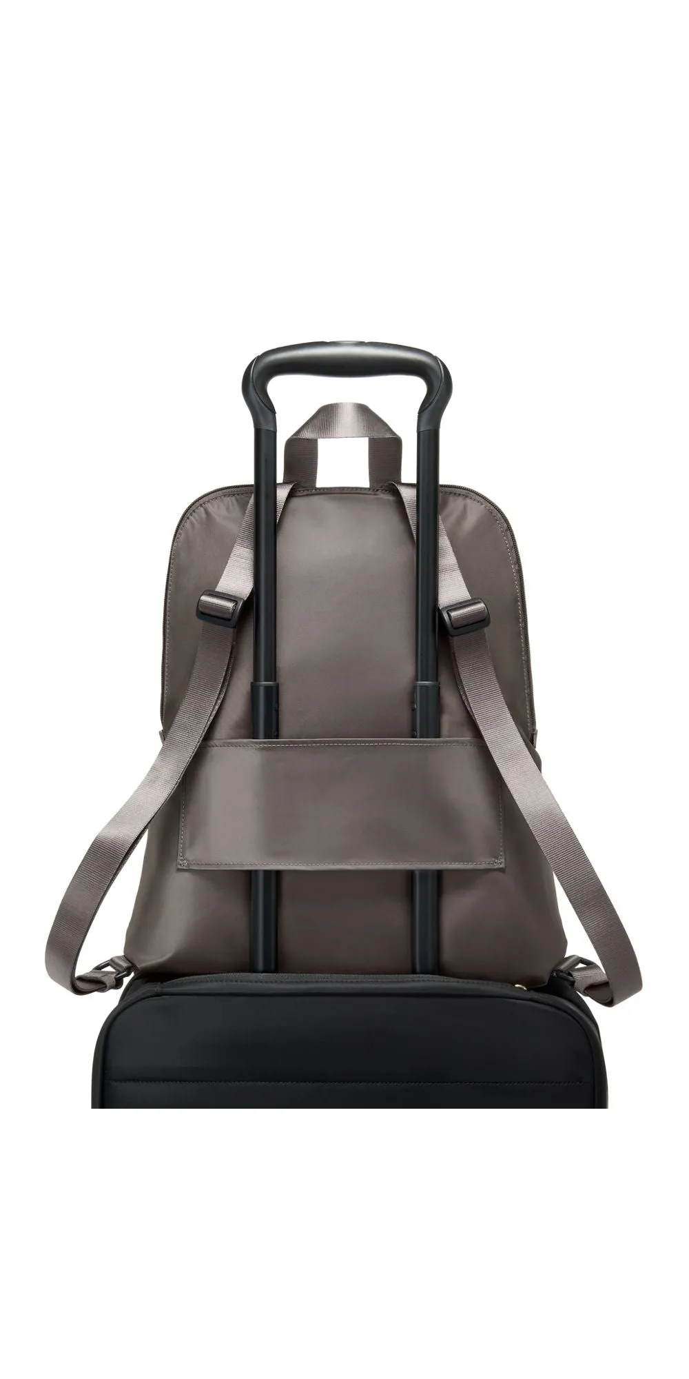 TUMI Voyageur Just In Case Backpack
