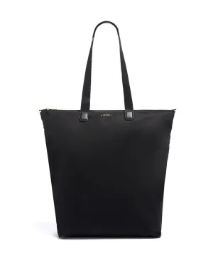 TUMI Voyageur Just In Case N/S Tote