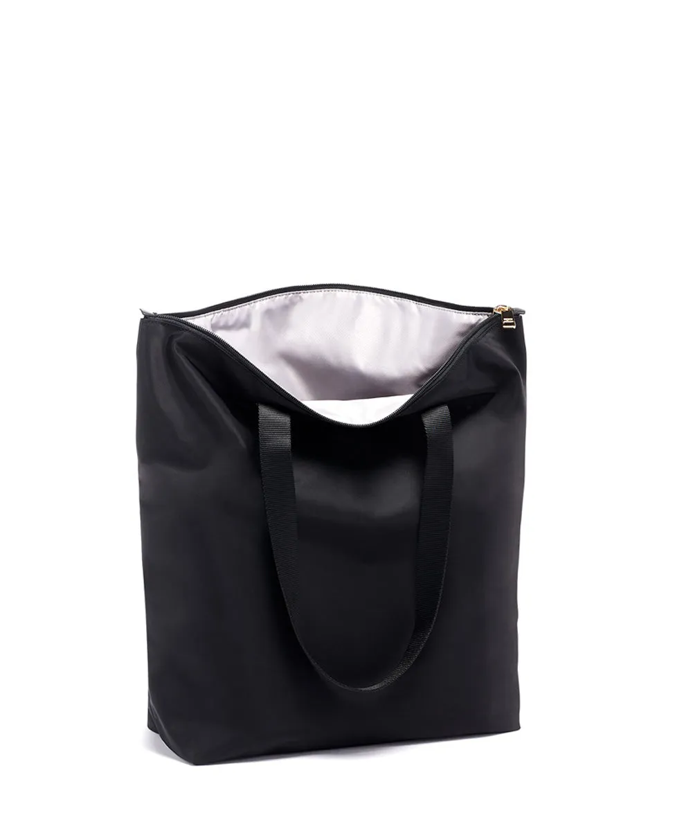 TUMI Voyageur Just In Case N/S Tote