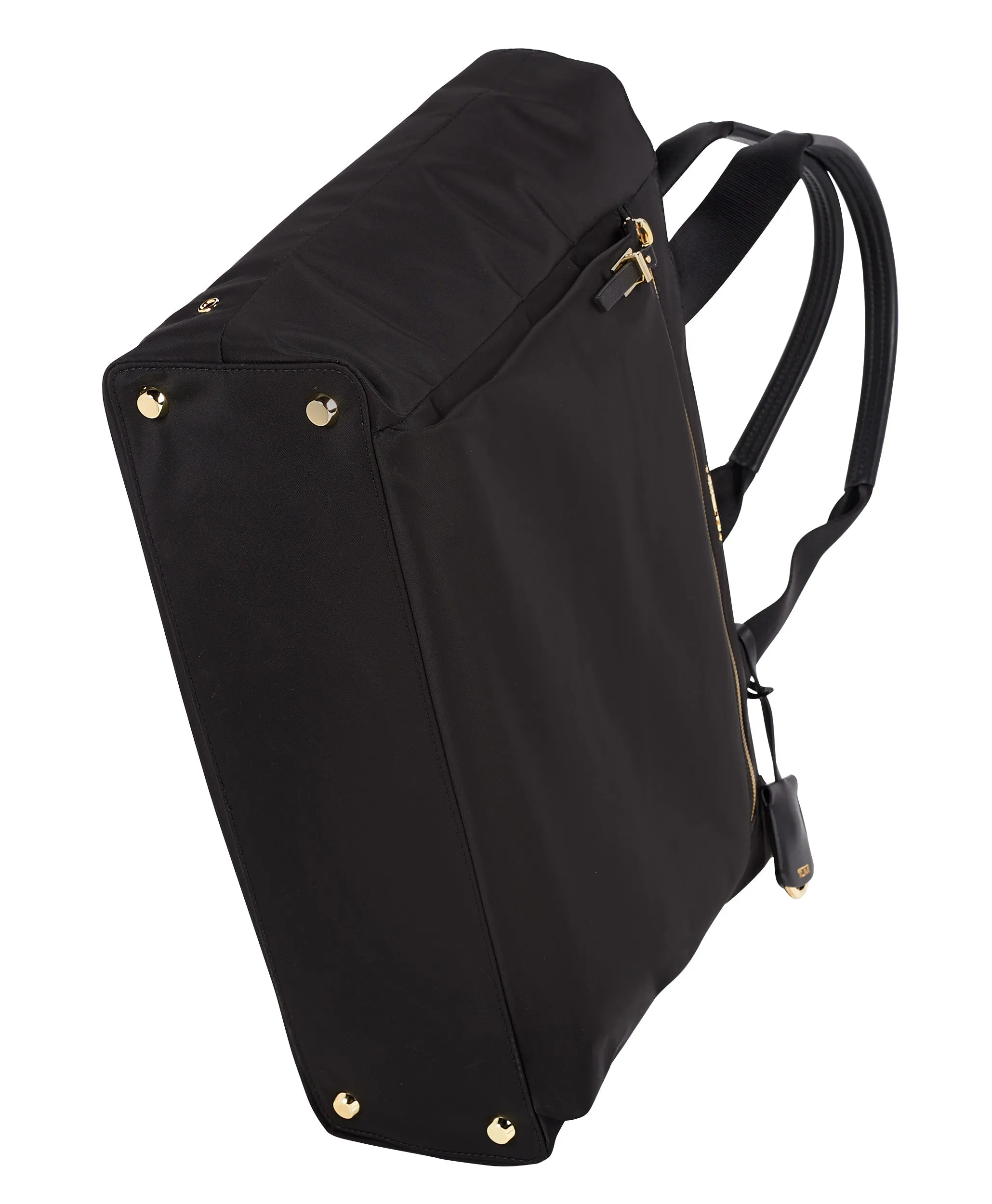 TUMI Voyageur Mauren Tote