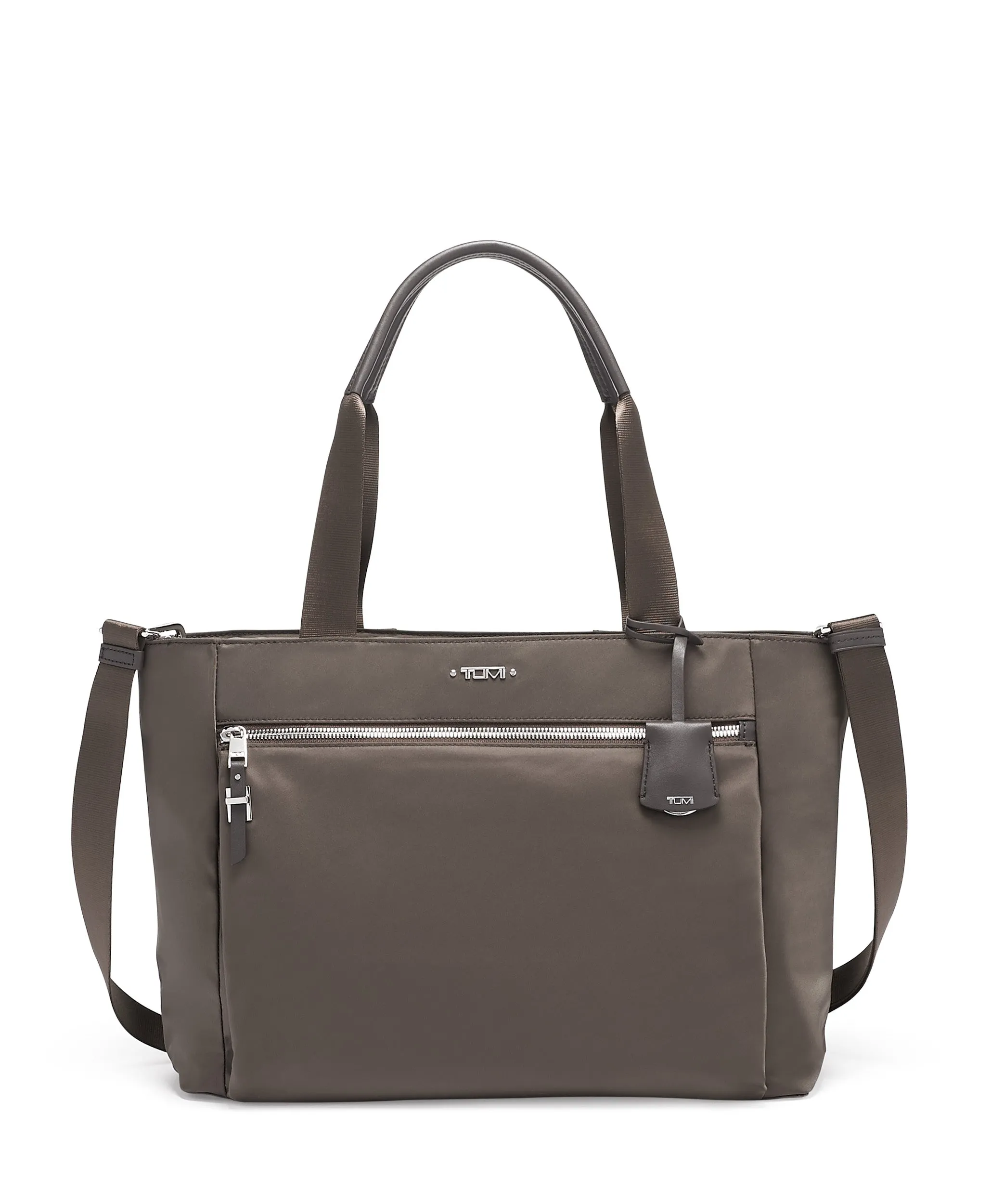 TUMI Voyageur Mauren Tote