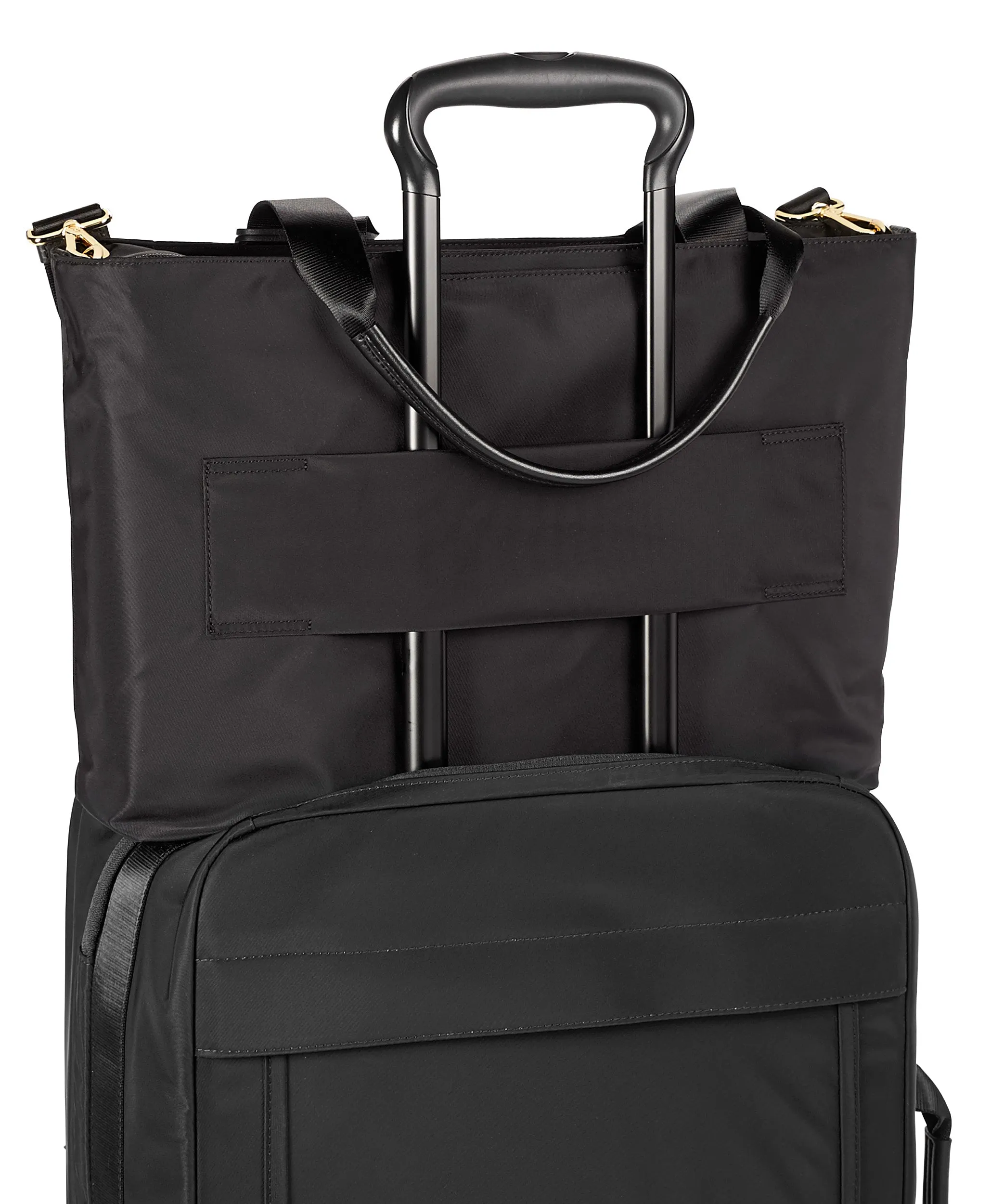 TUMI Voyageur Mauren Tote