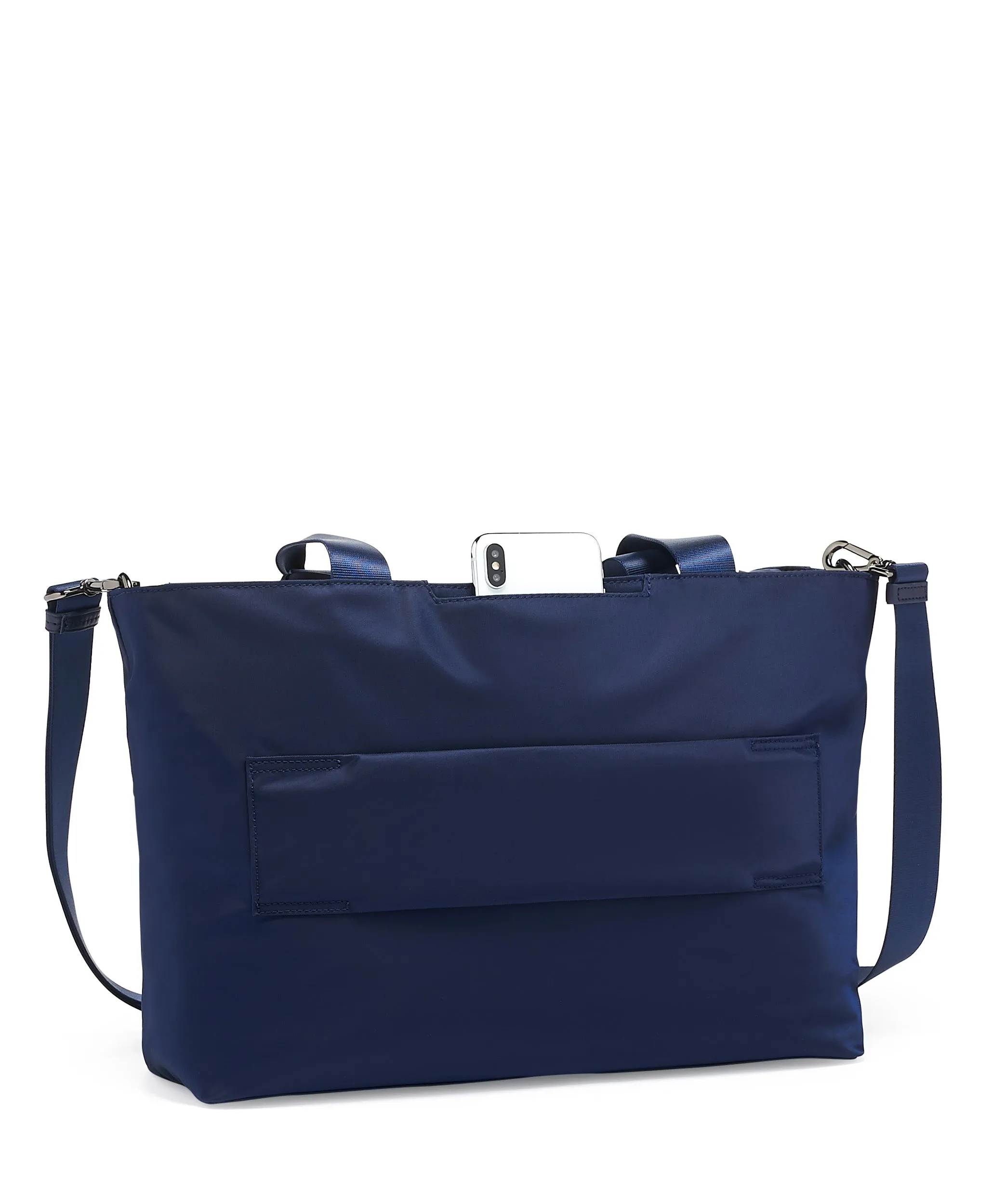 TUMI Voyageur Mauren Tote