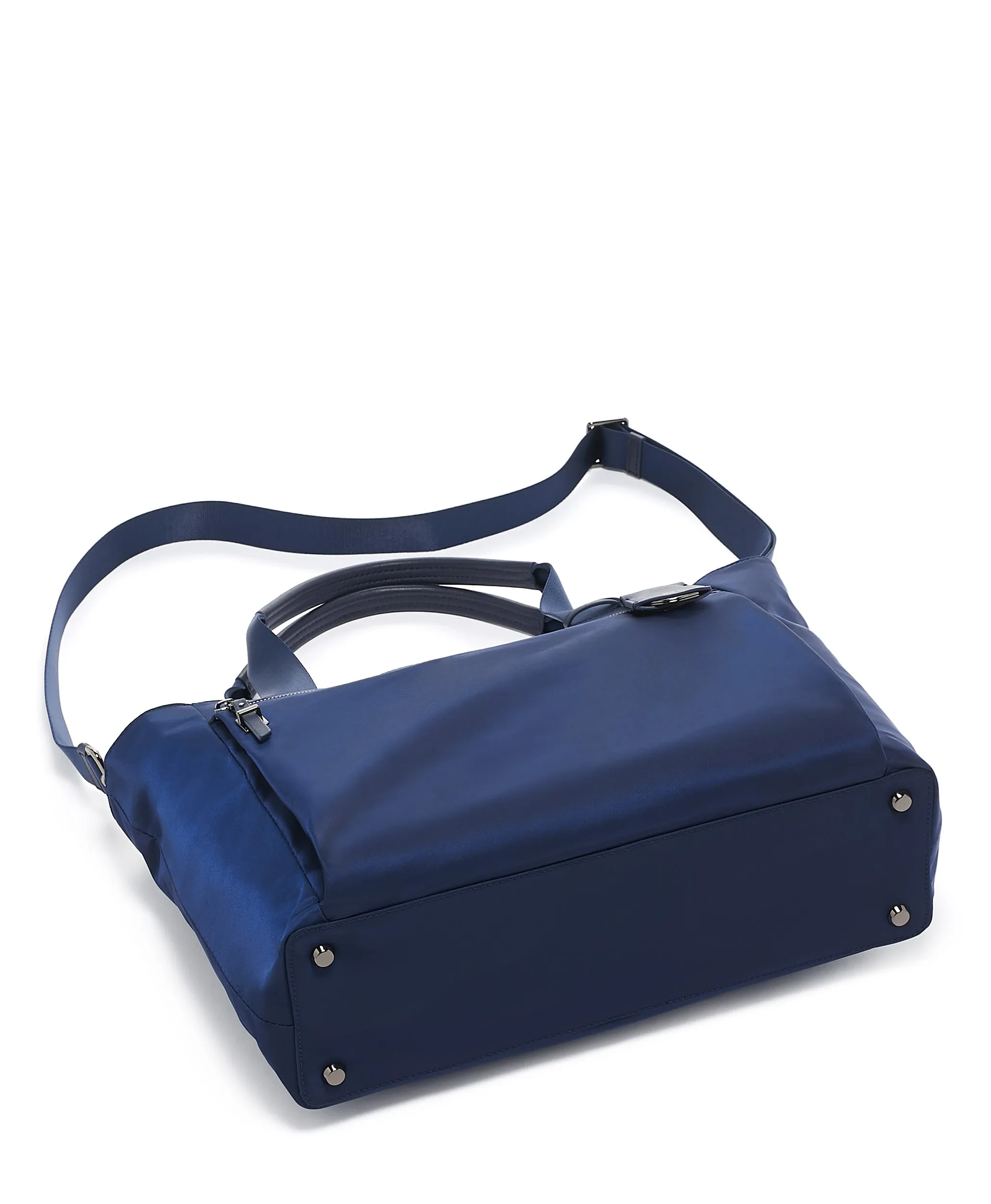 TUMI Voyageur Mauren Tote