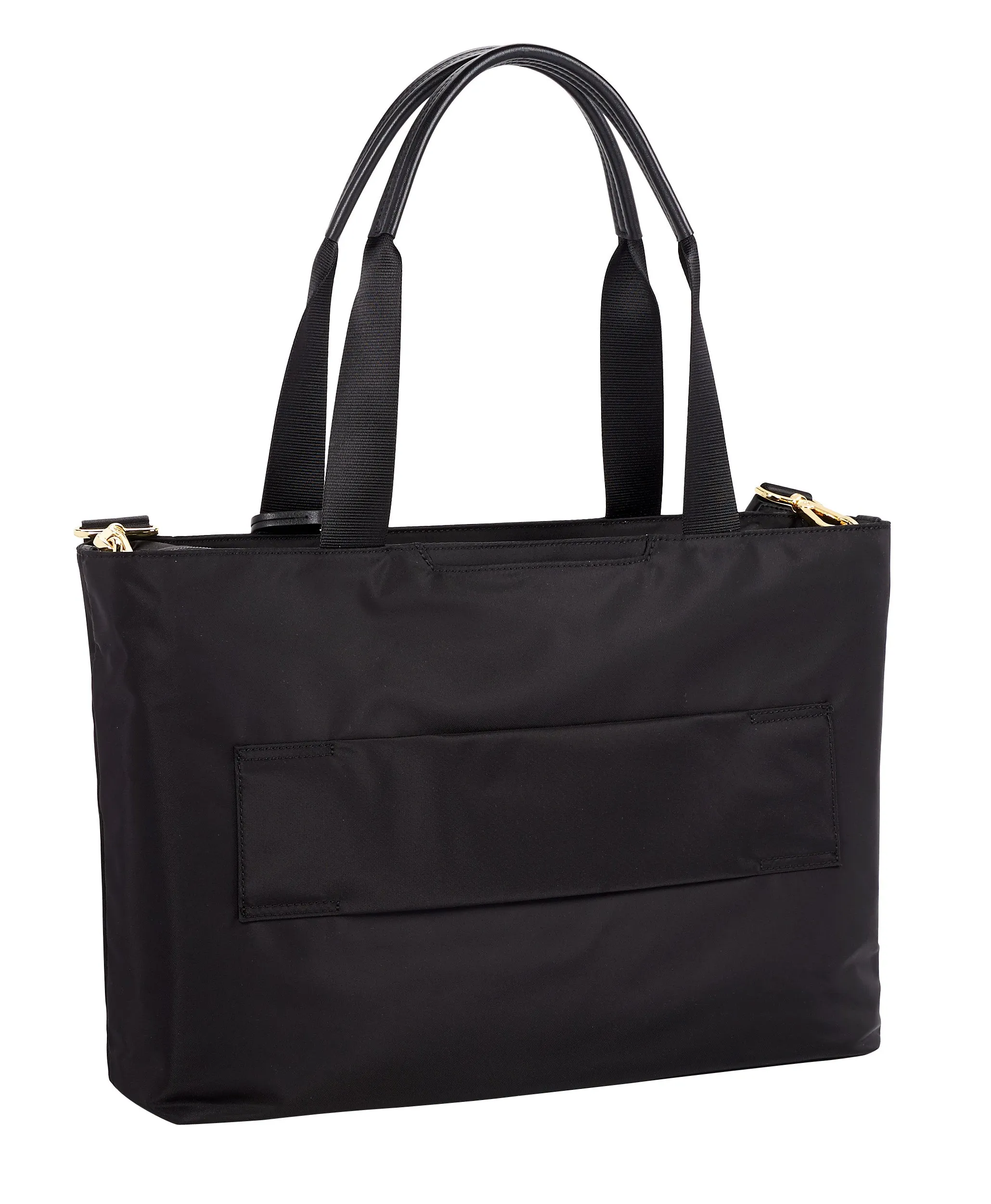 TUMI Voyageur Mauren Tote