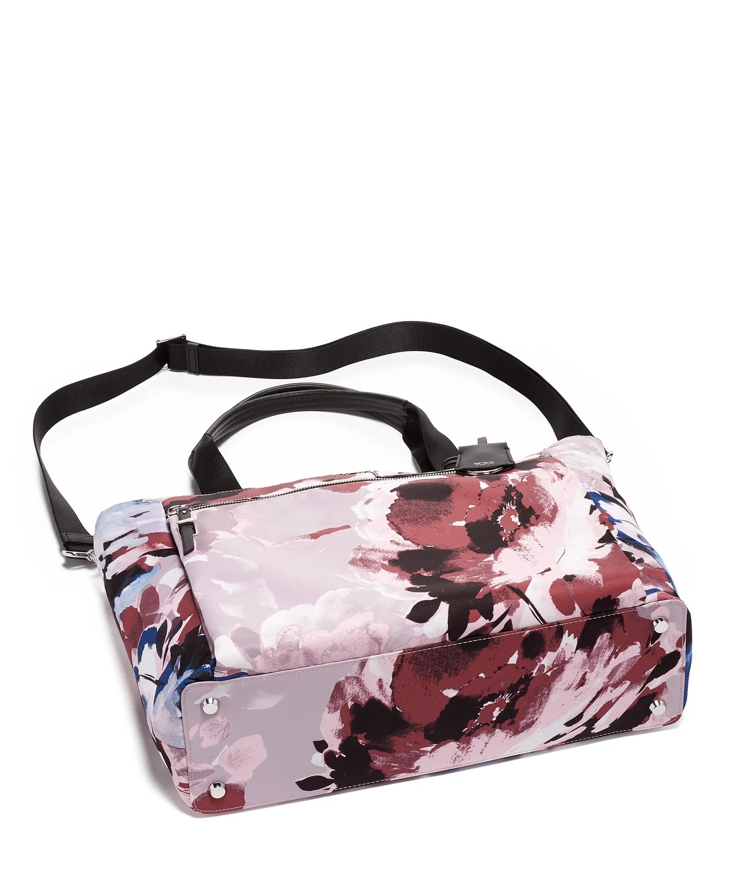 TUMI Voyageur Mauren Tote