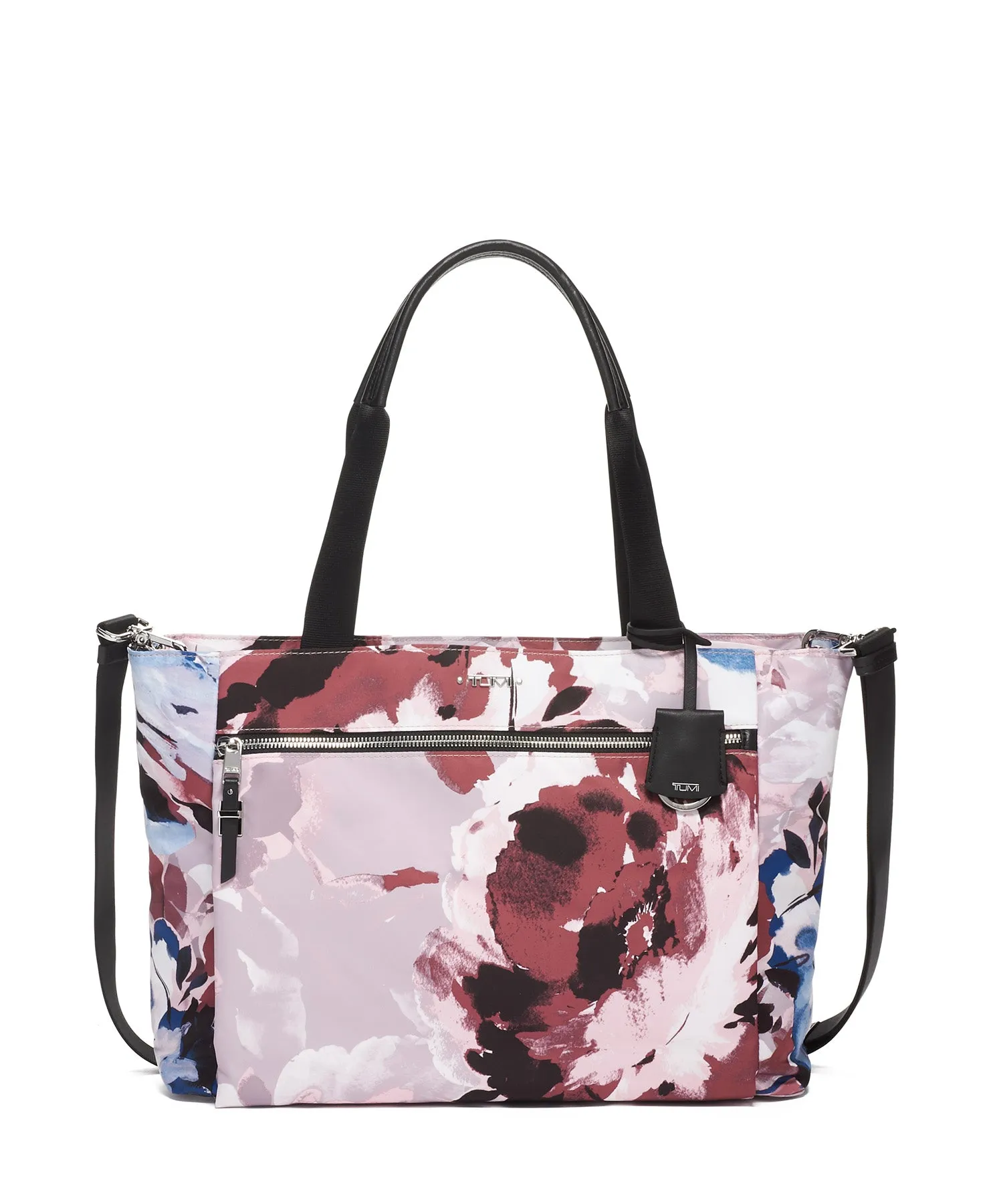 TUMI Voyageur Mauren Tote