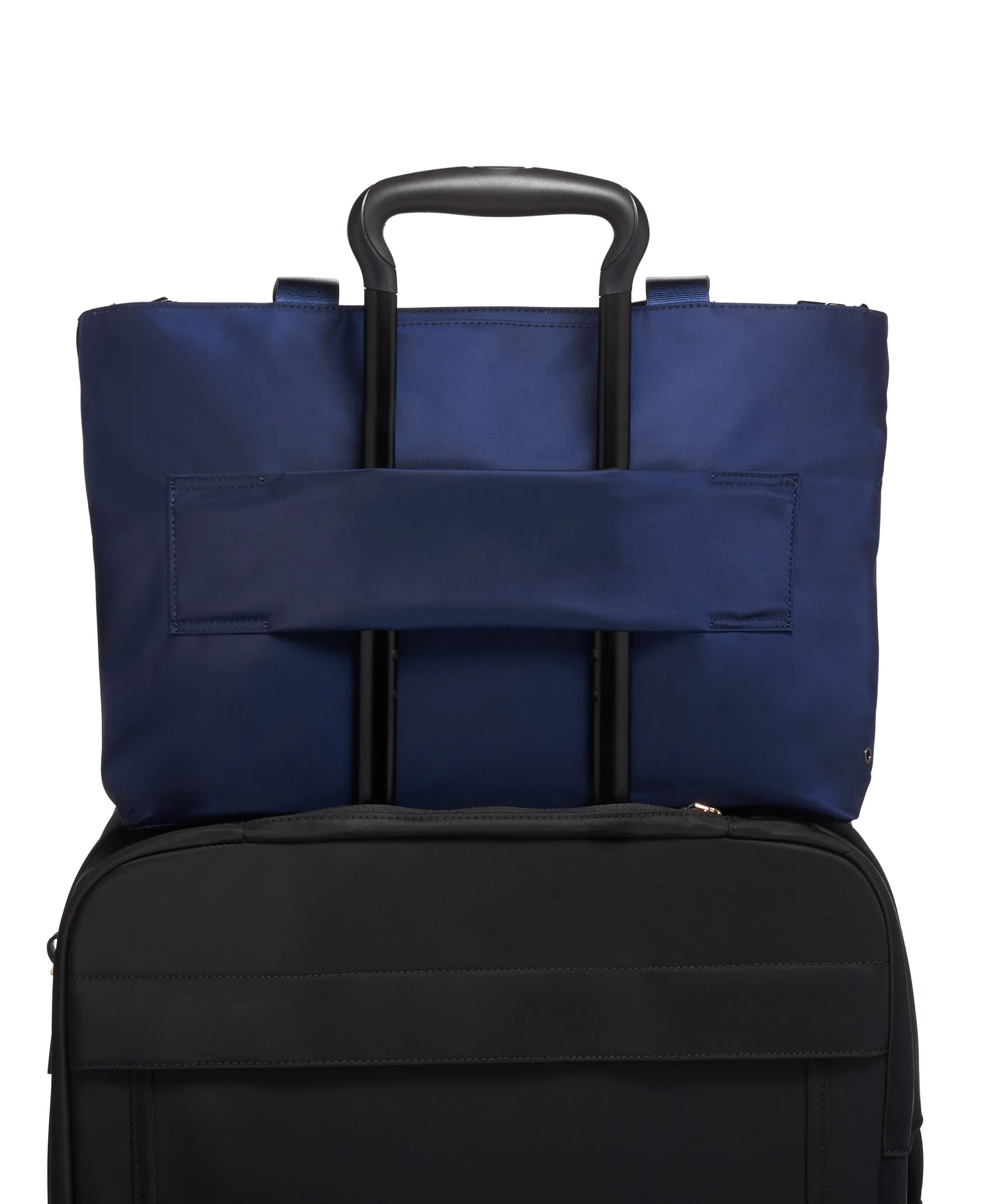 TUMI Voyageur Mauren Tote