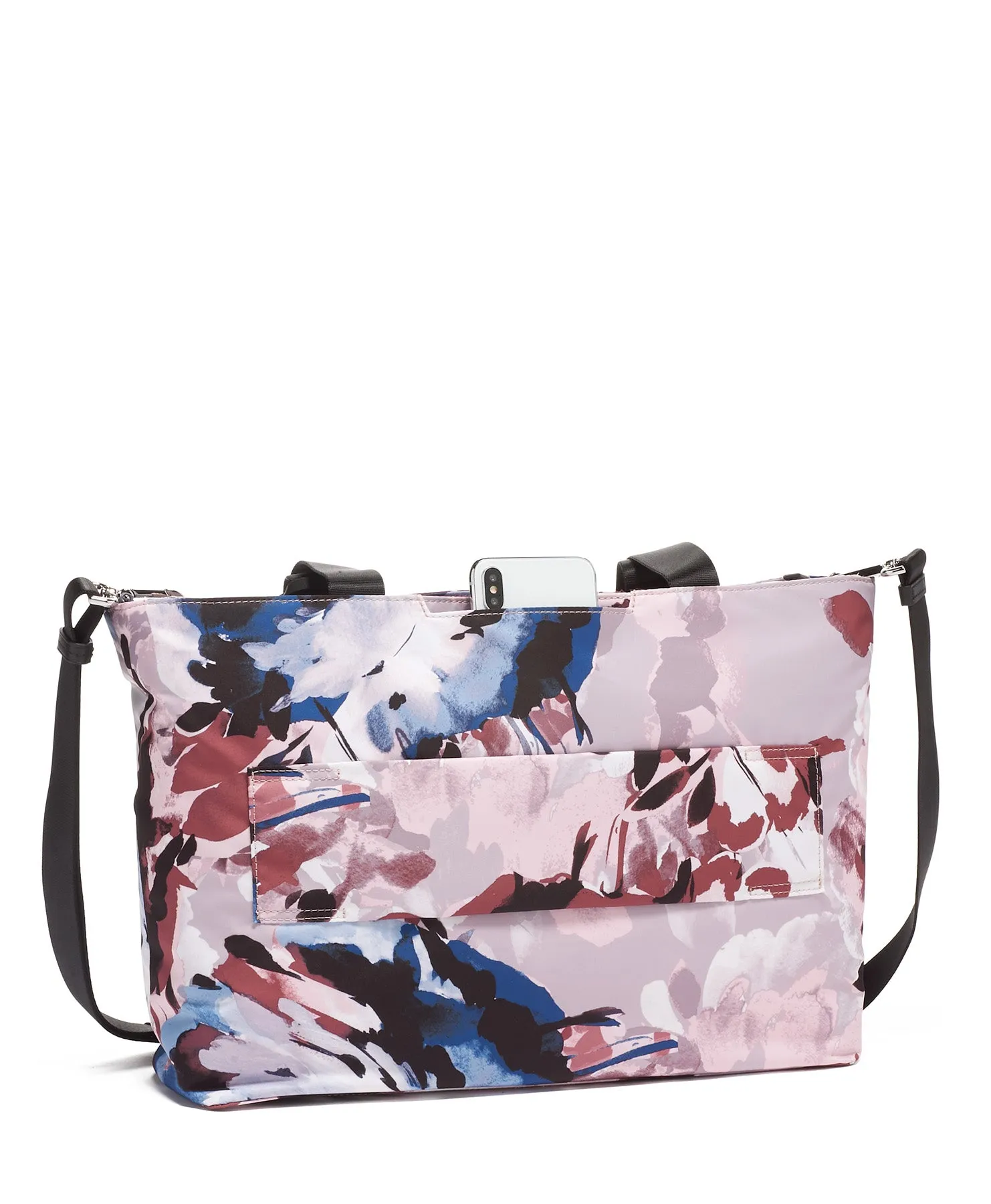 TUMI Voyageur Mauren Tote