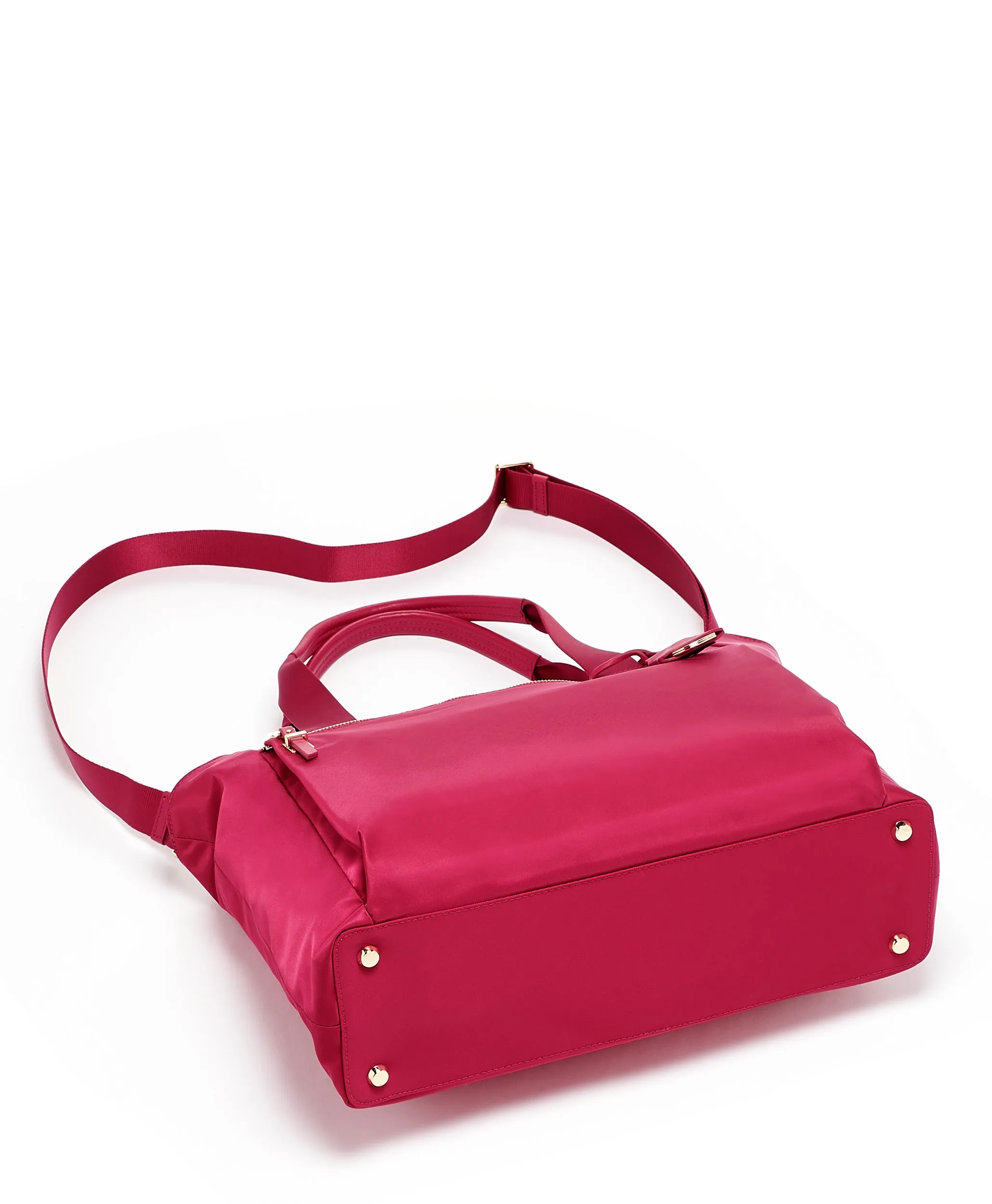 TUMI Voyageur Mauren Tote