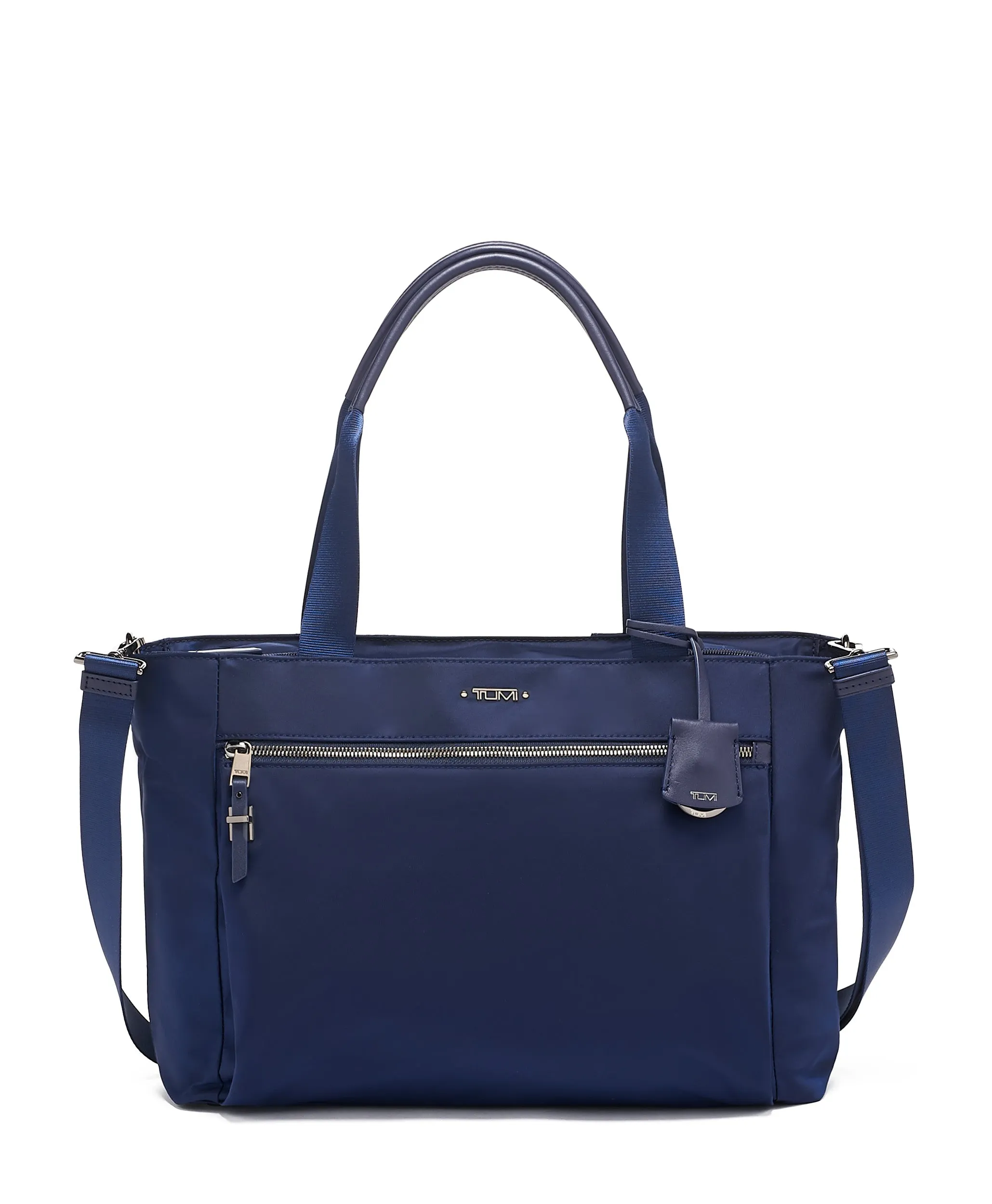 TUMI Voyageur Mauren Tote