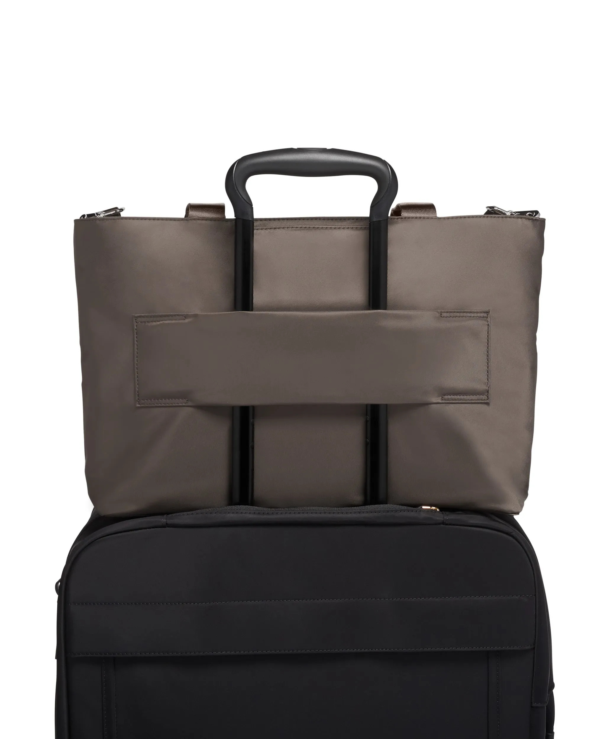 TUMI Voyageur Mauren Tote