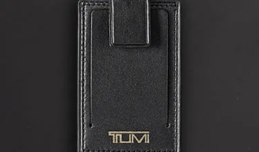 TUMI Voyageur Osona Compact Carry-On