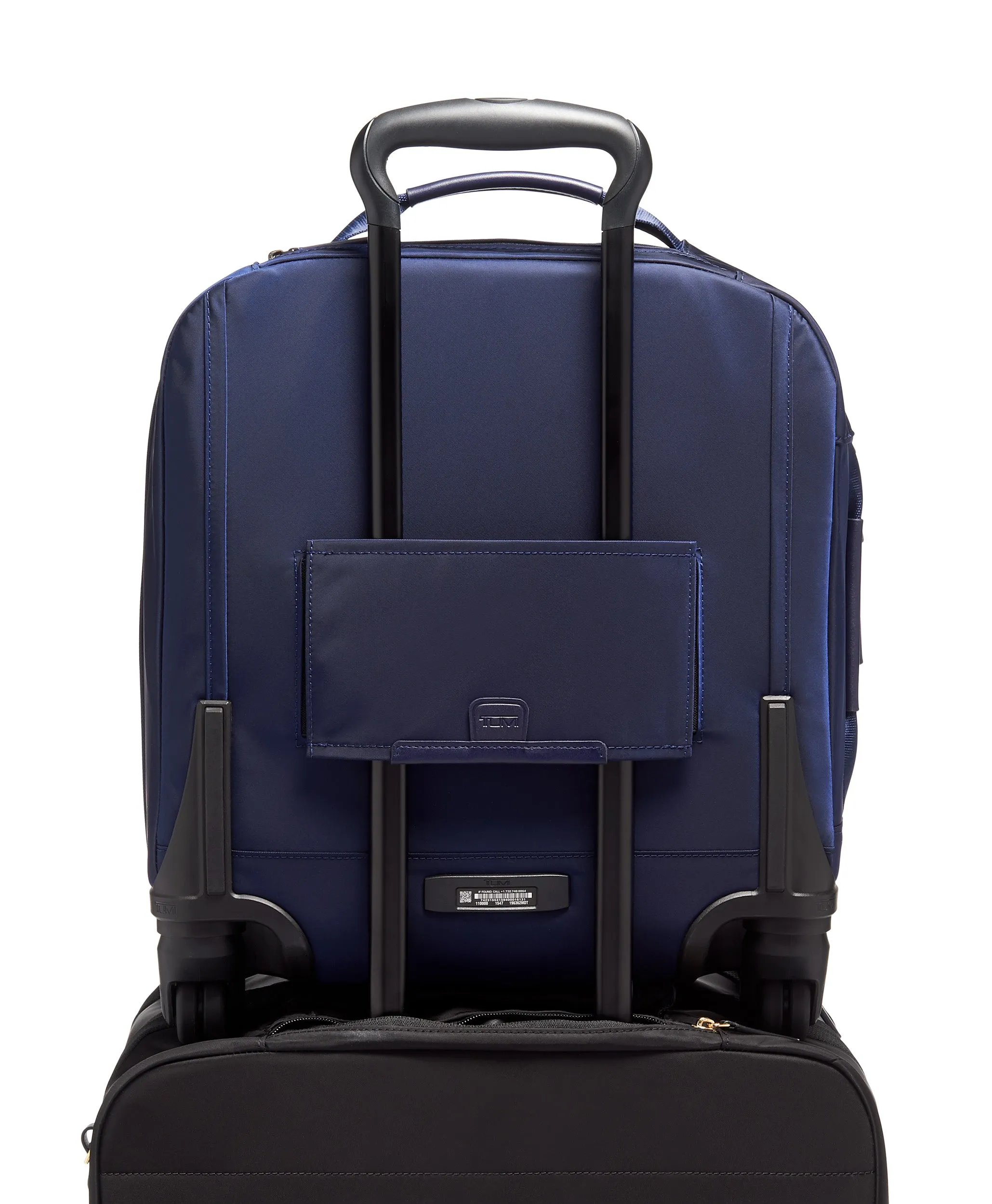 TUMI Voyageur Osona Compact Carry-On