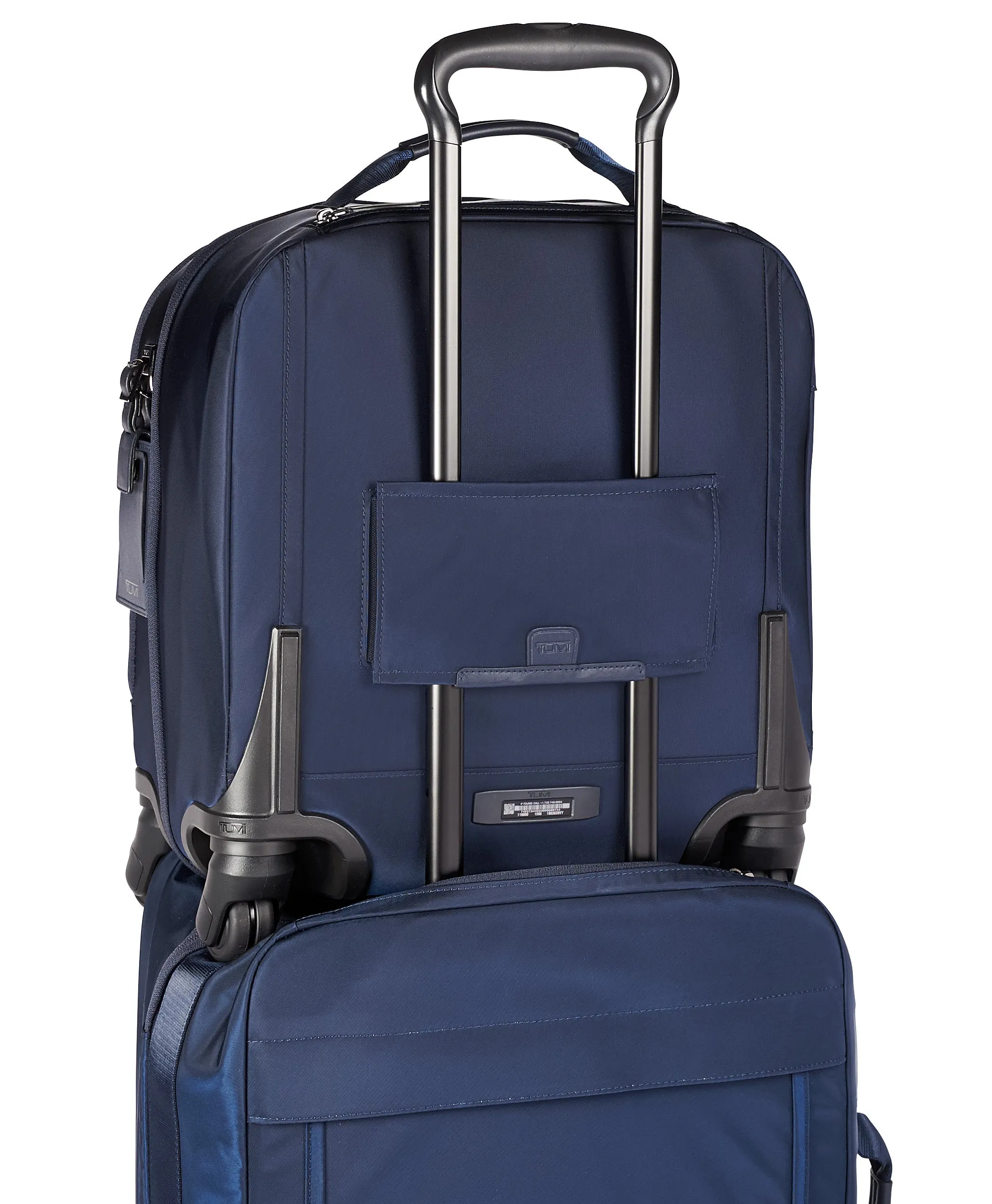 TUMI Voyageur Osona Compact Carry-On