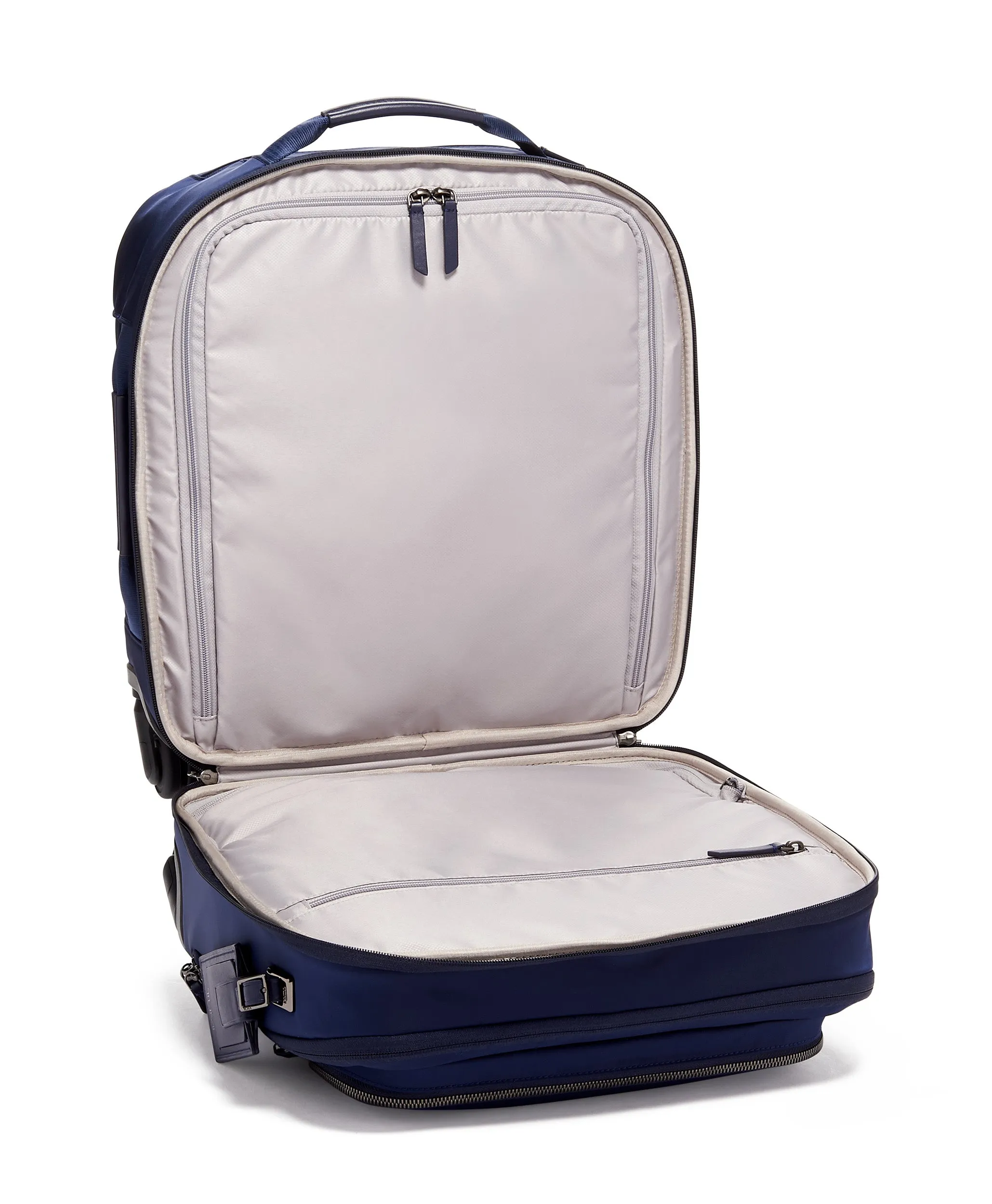 TUMI Voyageur Osona Compact Carry-On