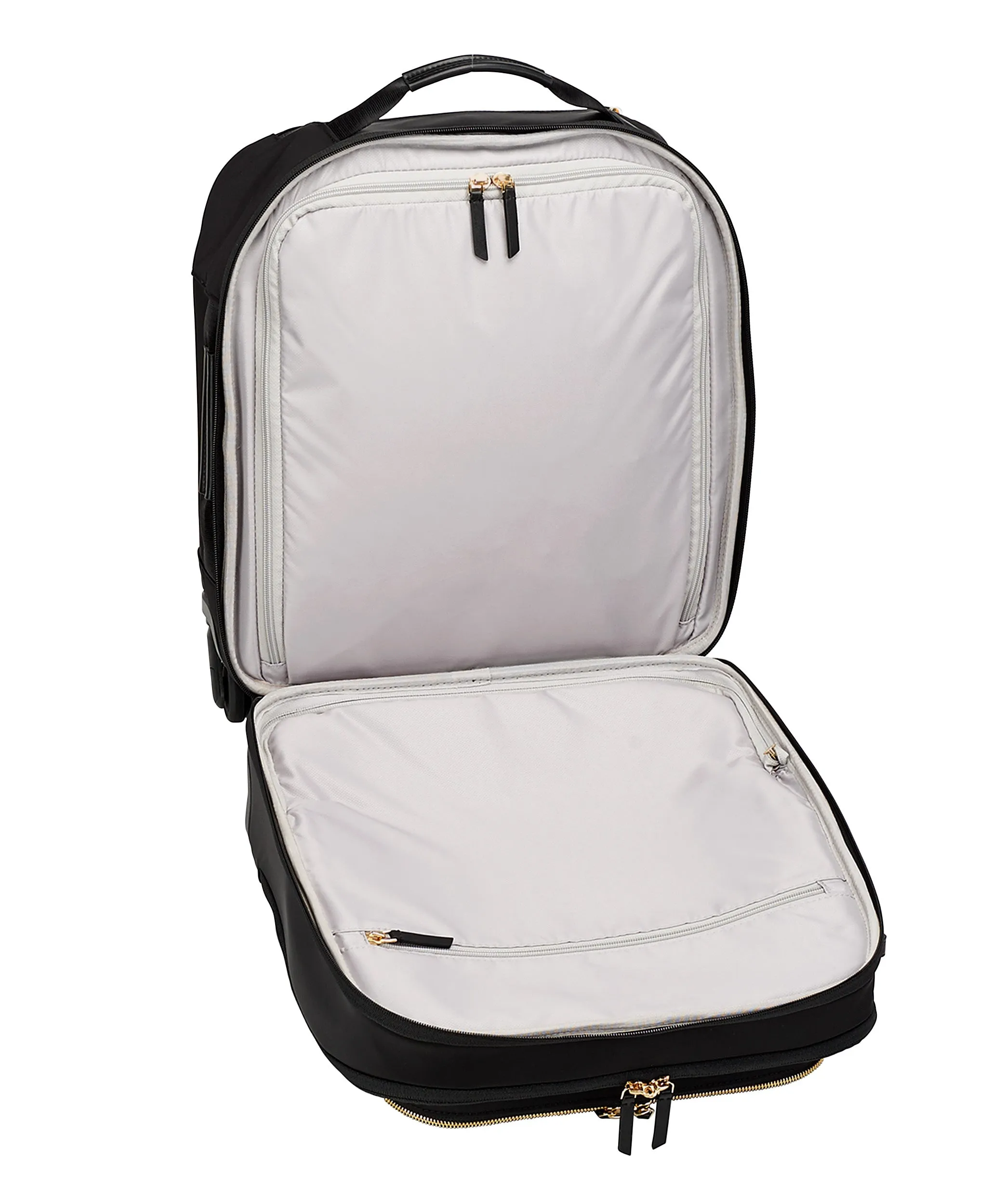 TUMI Voyageur Osona Compact Carry-On