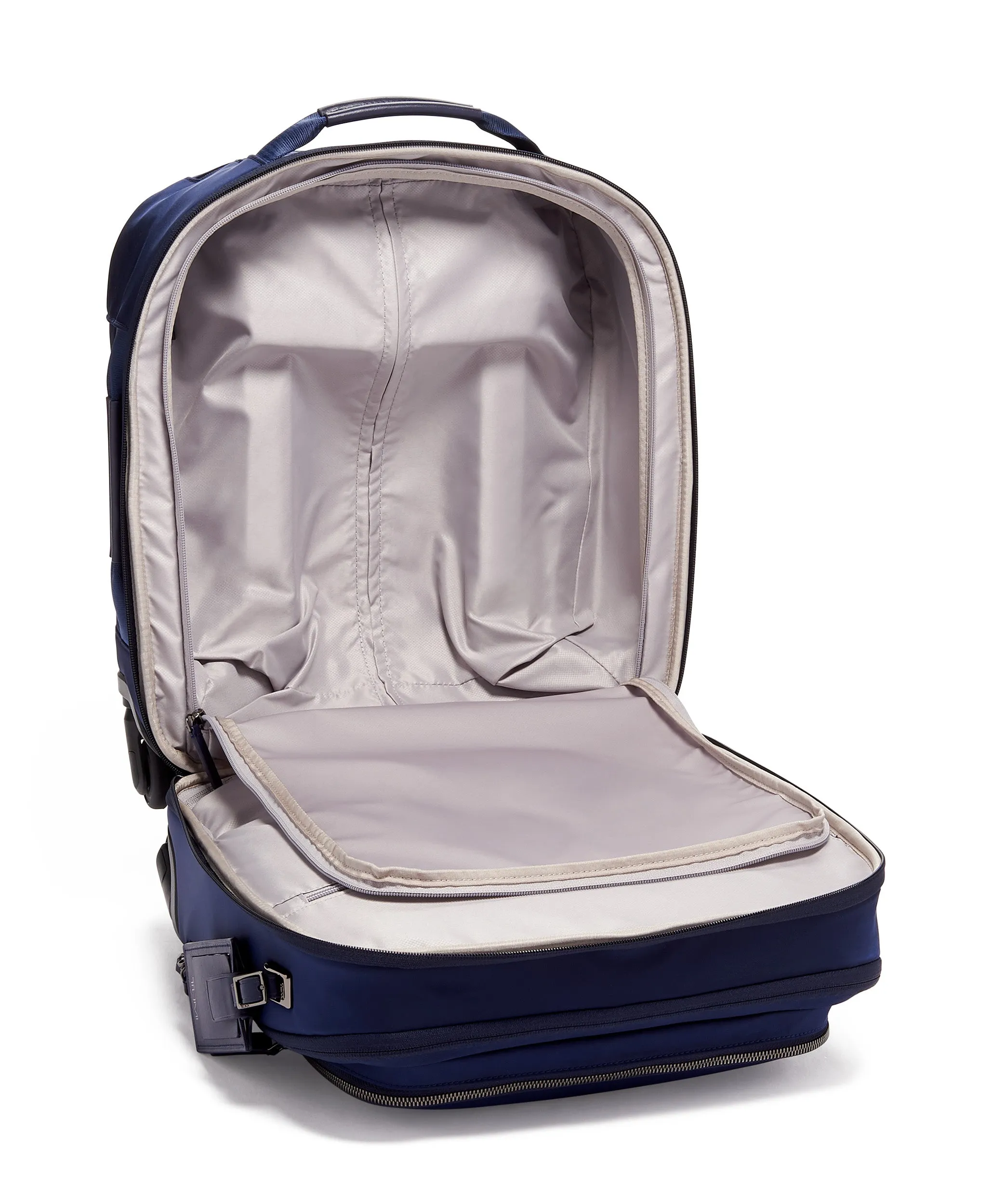TUMI Voyageur Osona Compact Carry-On