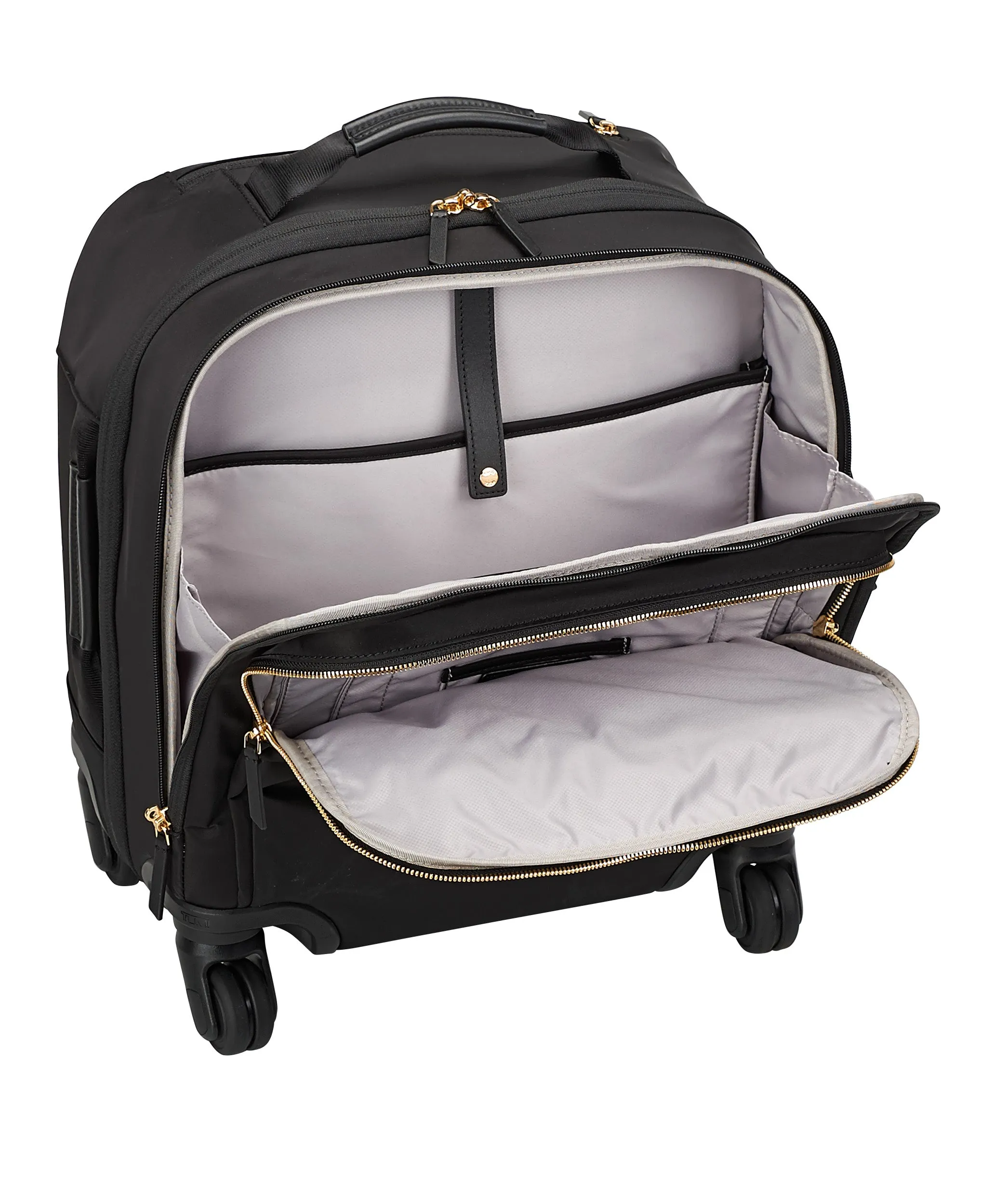 TUMI Voyageur Osona Compact Carry-On