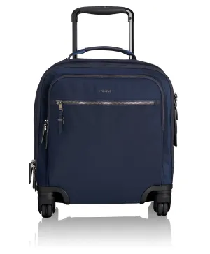 TUMI Voyageur Osona Compact Carry-On