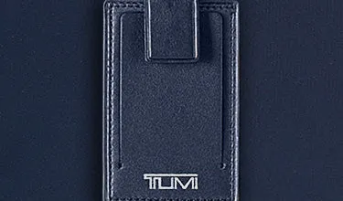 TUMI Voyageur Osona Compact Carry-On