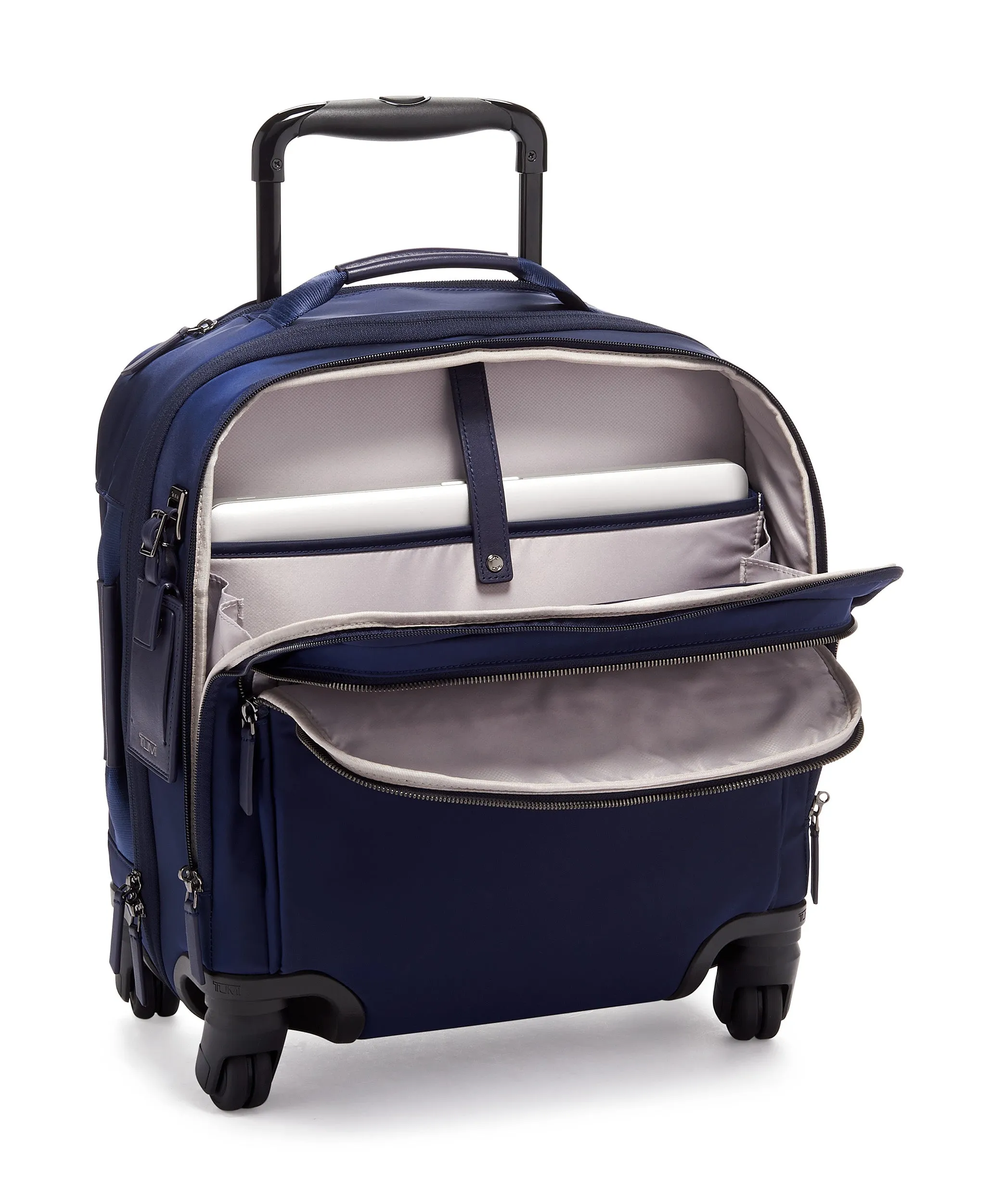 TUMI Voyageur Osona Compact Carry-On
