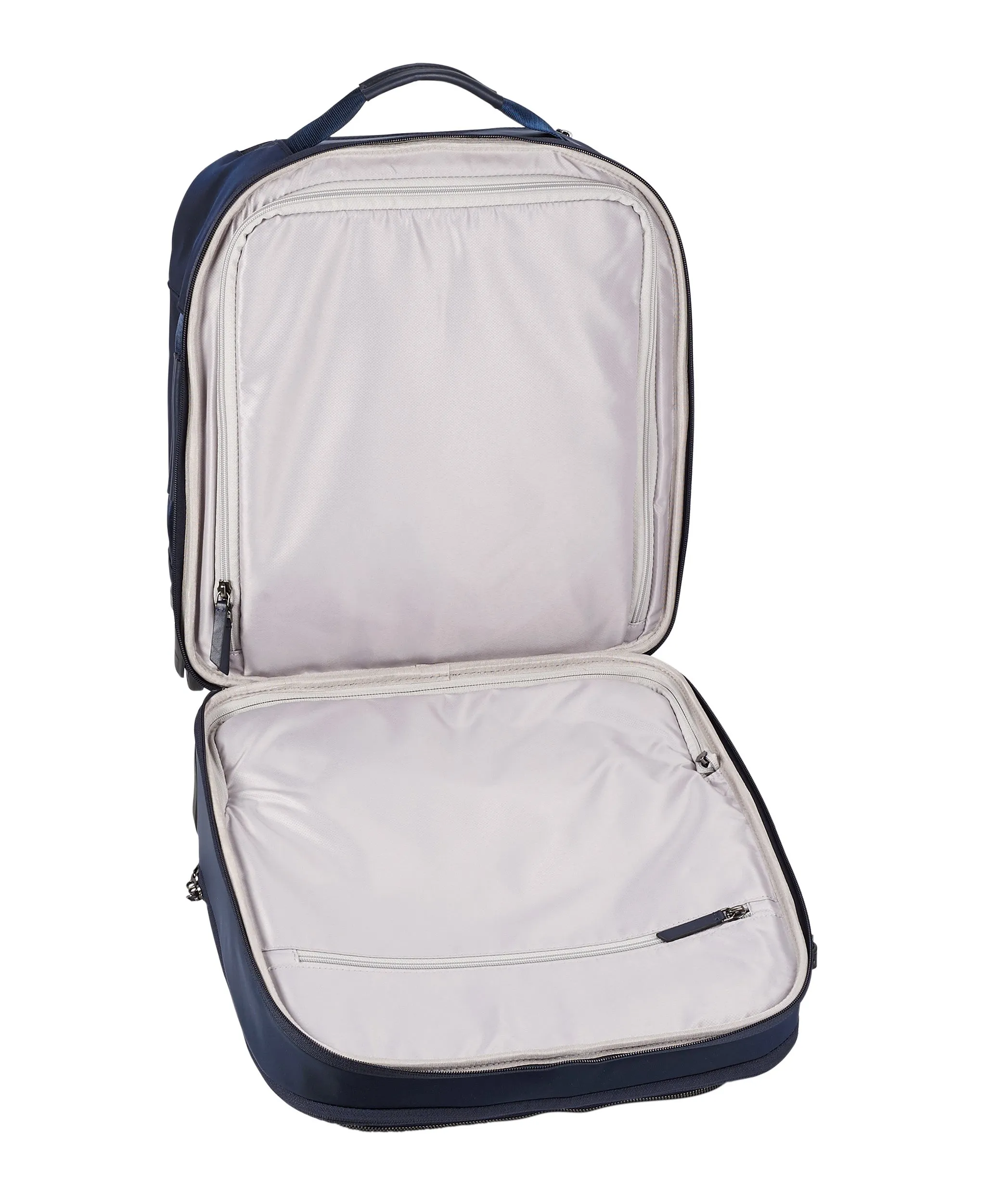 TUMI Voyageur Osona Compact Carry-On