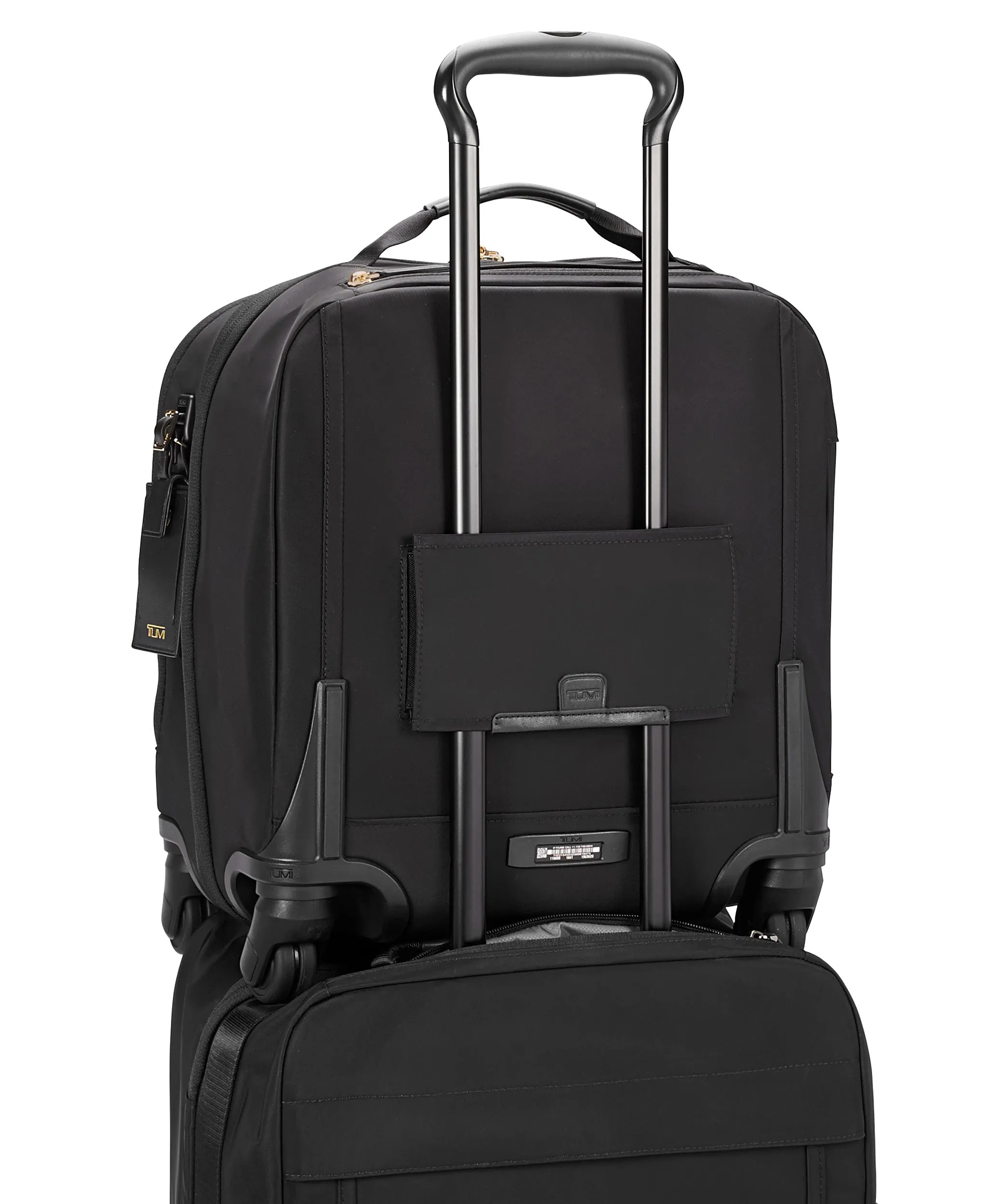 TUMI Voyageur Osona Compact Carry-On