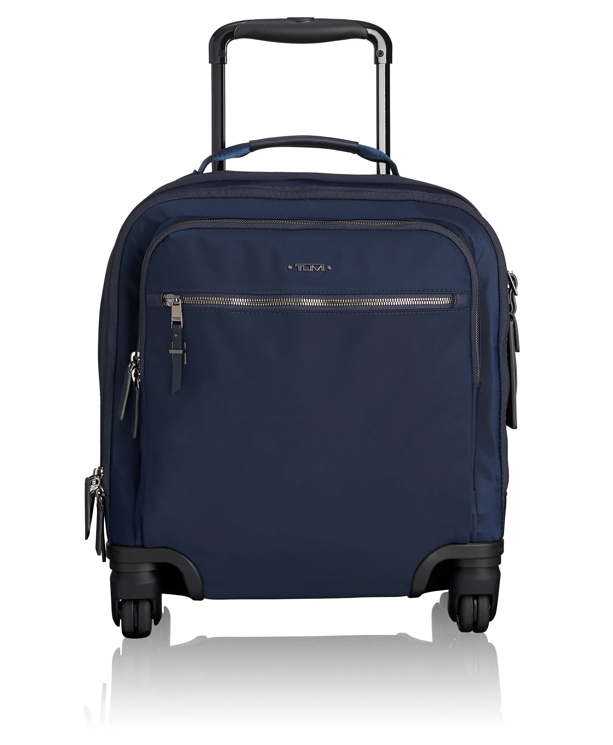 TUMI Voyageur Osona Compact Carry-On