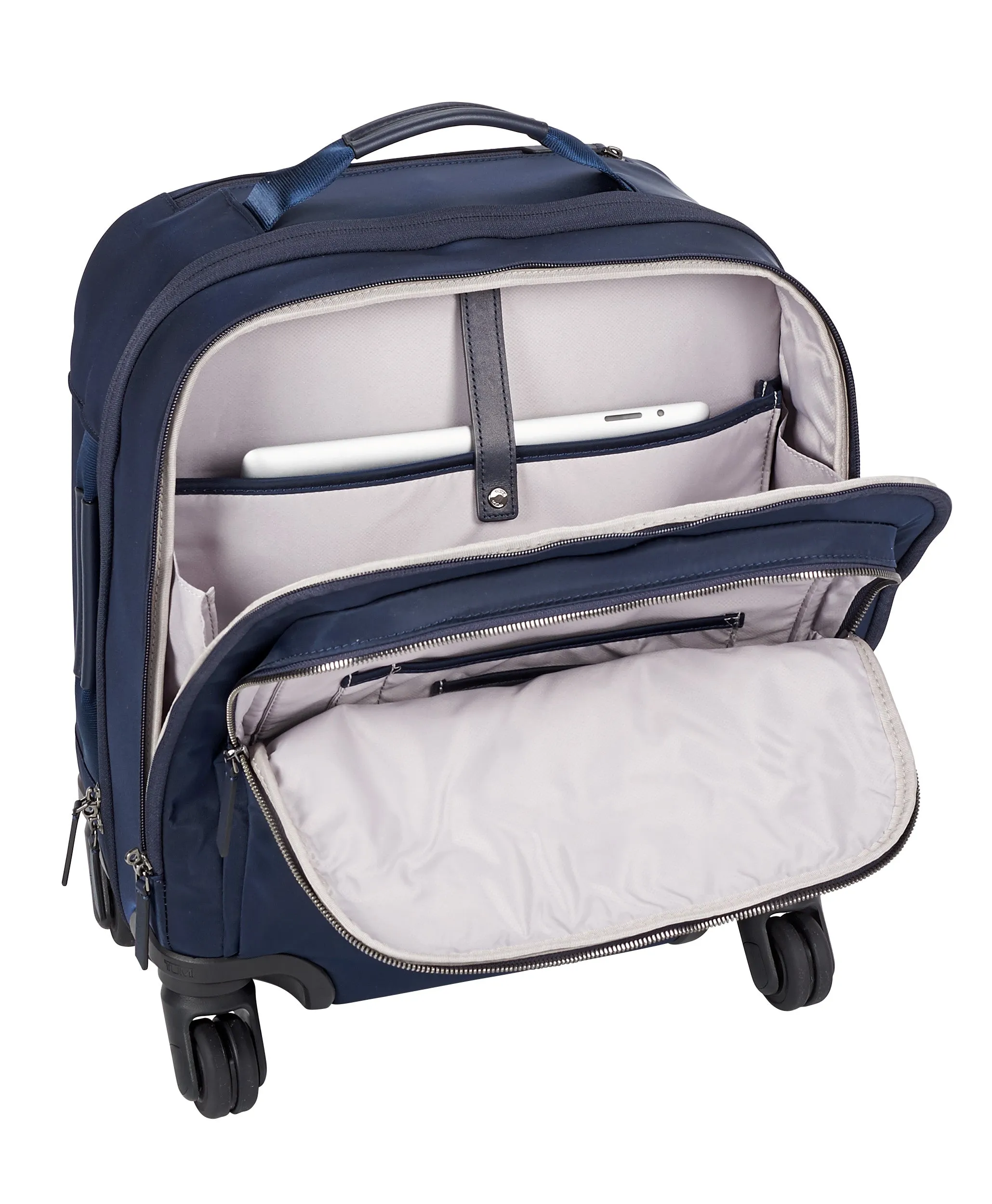 TUMI Voyageur Osona Compact Carry-On