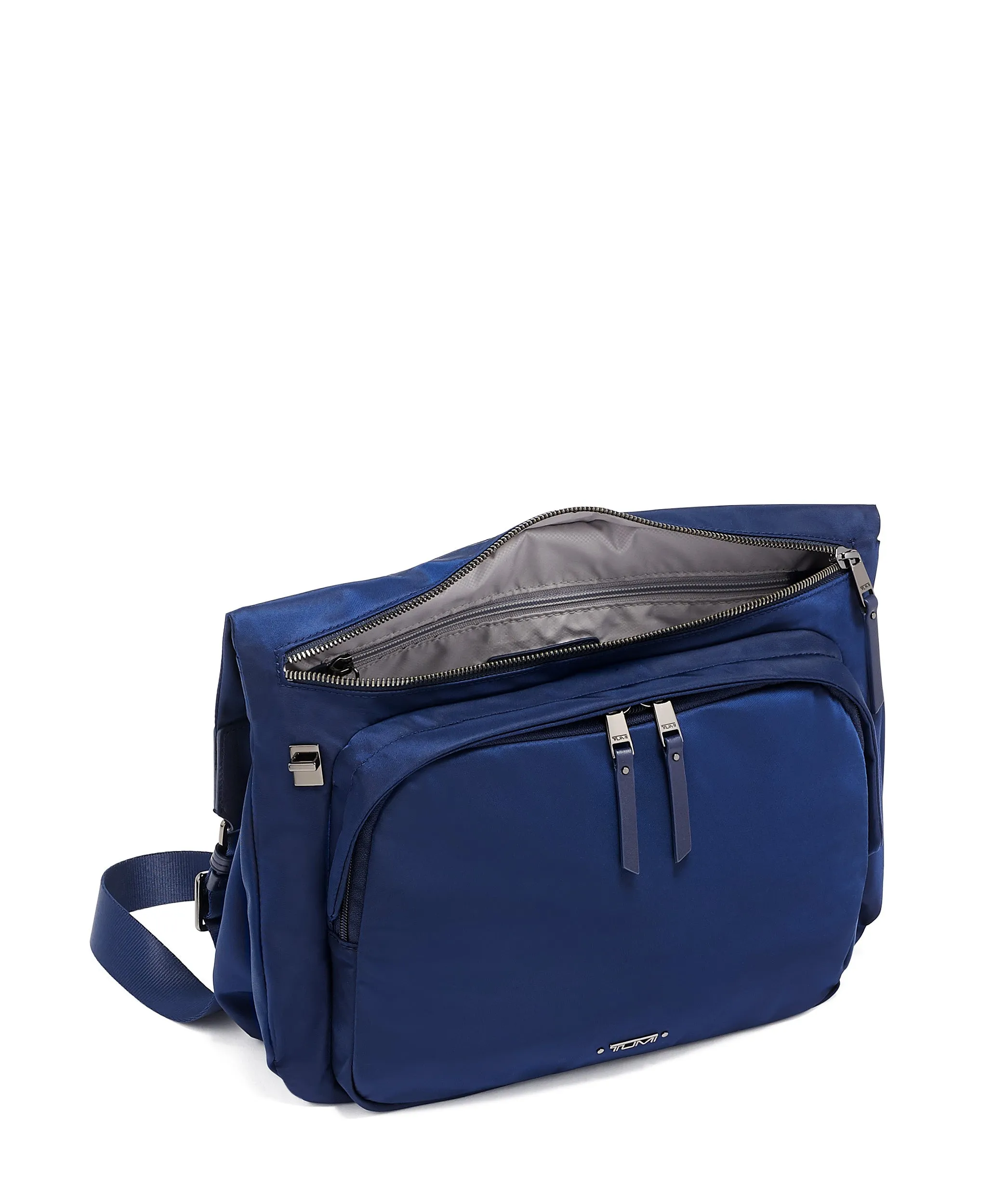 TUMI Voyageur Siam Crossbody