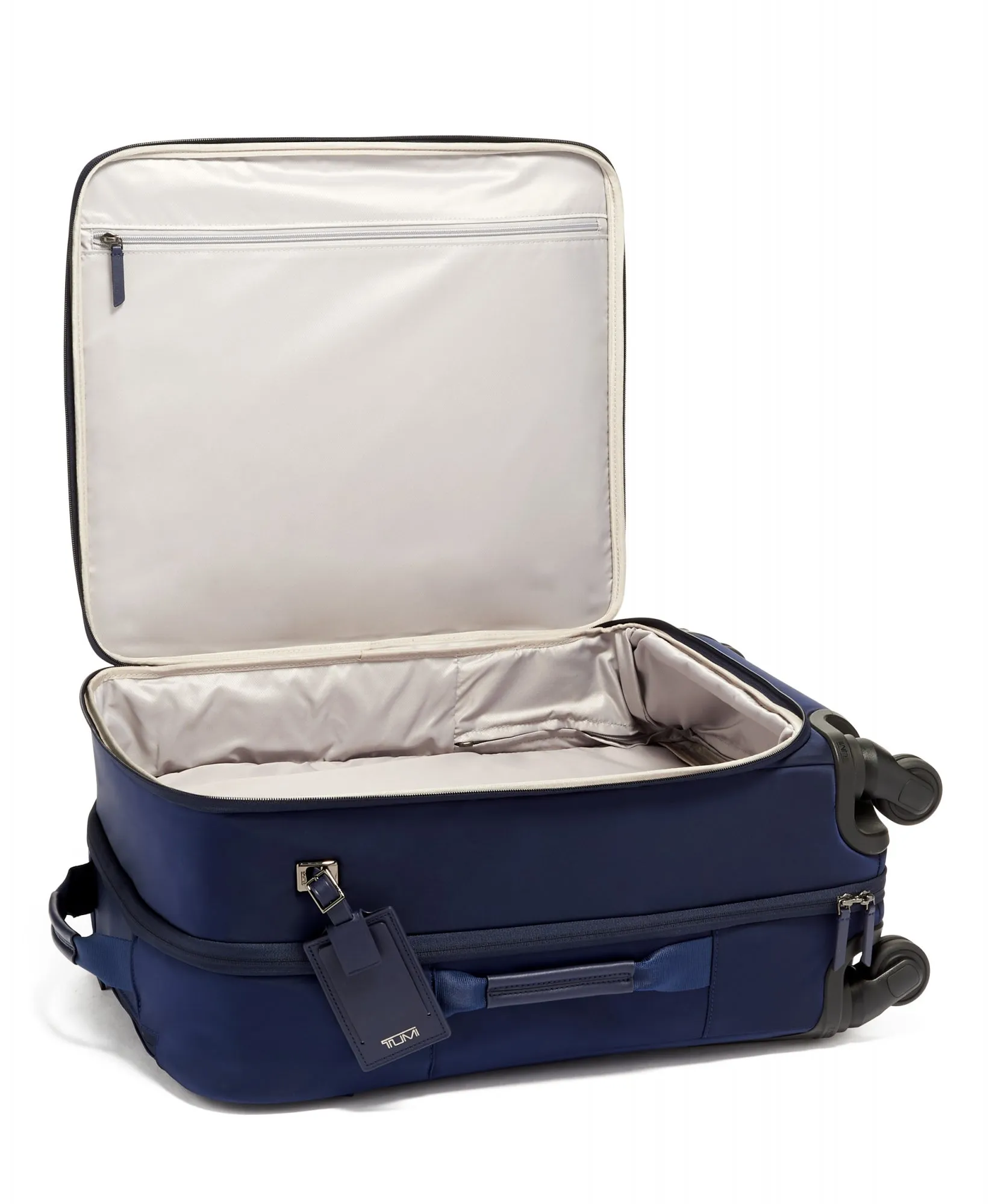 TUMI Voyageur Tres Leger Cntl Carry On
