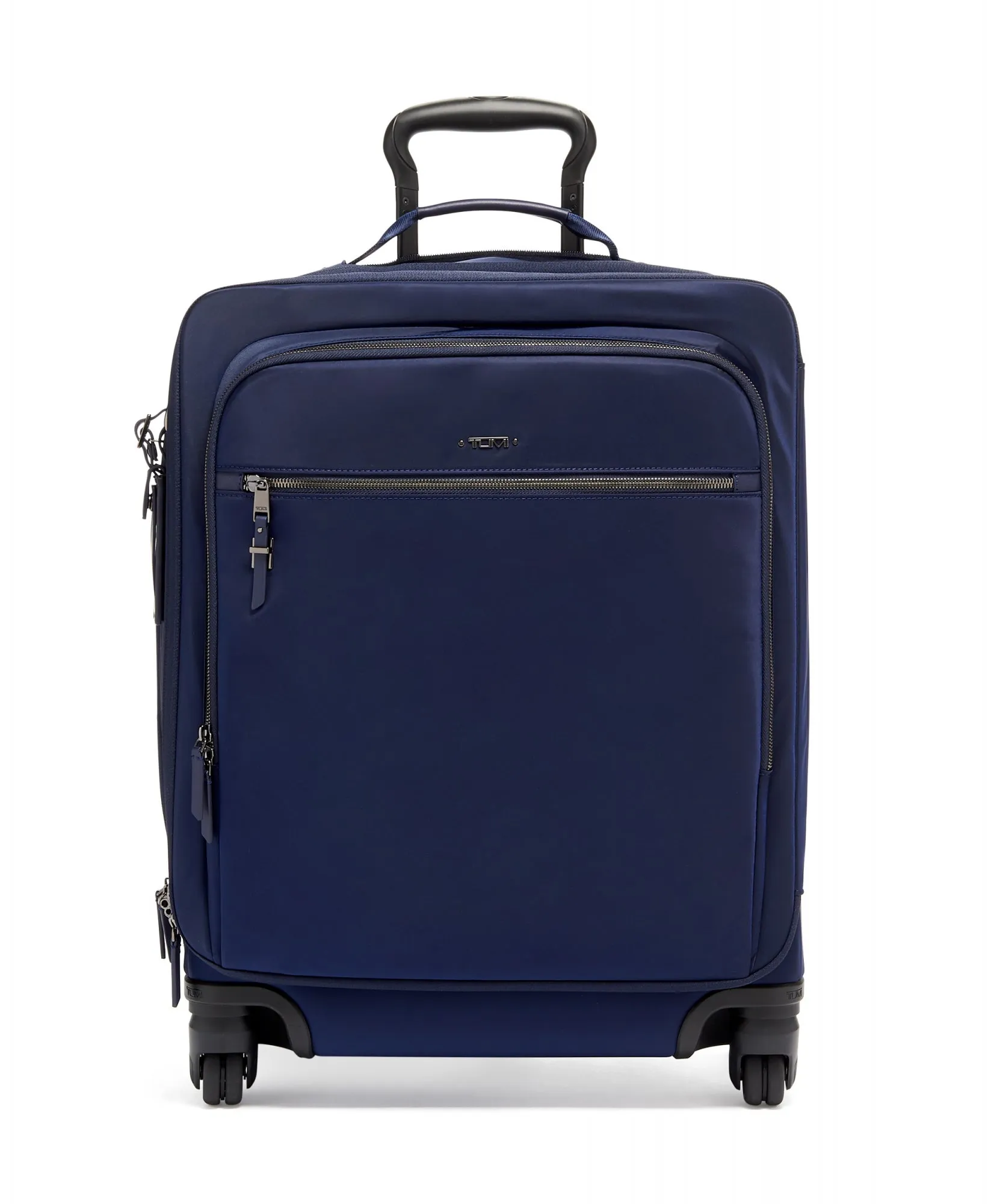 TUMI Voyageur Tres Leger Cntl Carry On