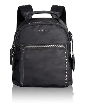 TUMI Voyageur Witney Backpack