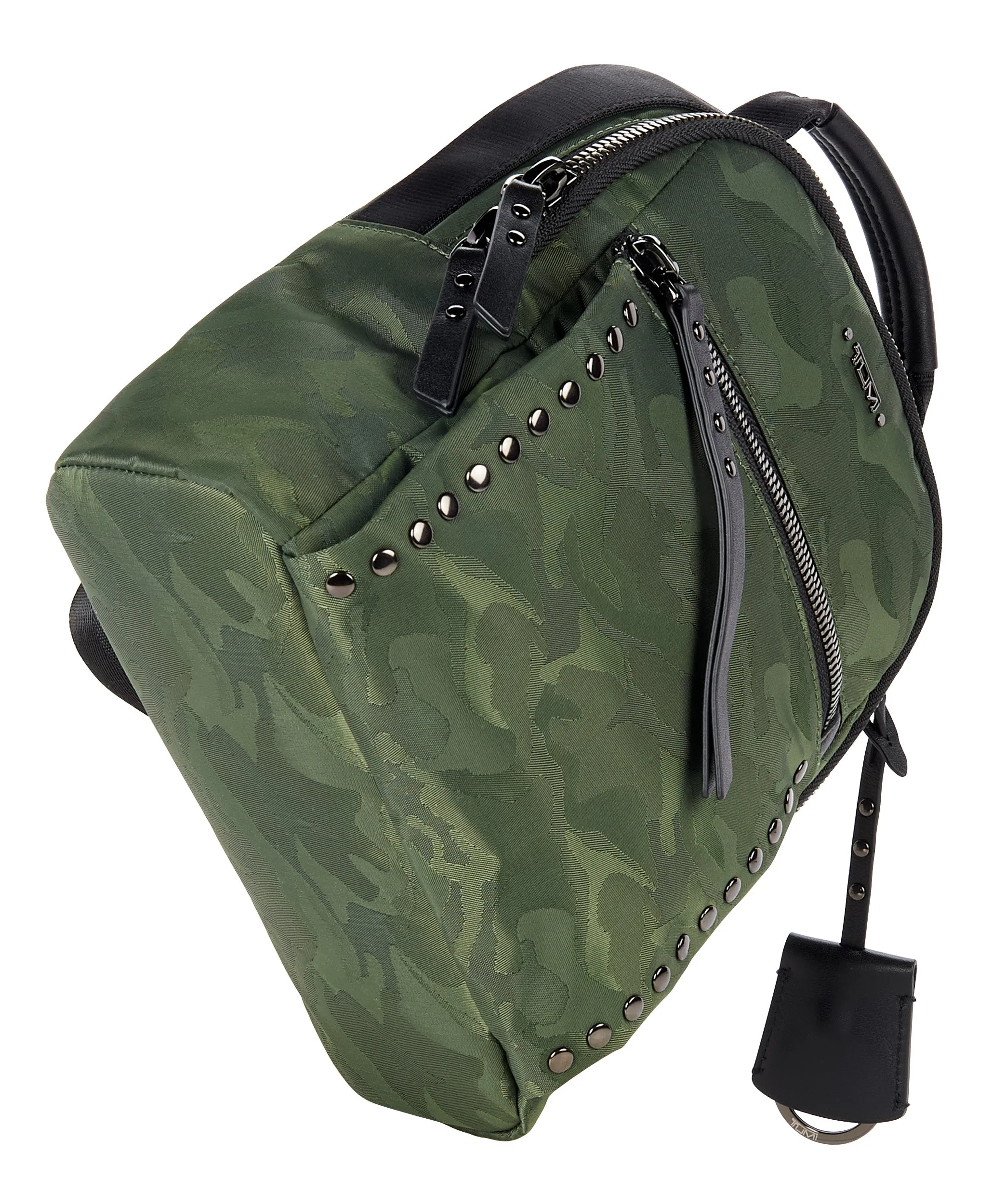 TUMI Voyageur Witney Backpack
