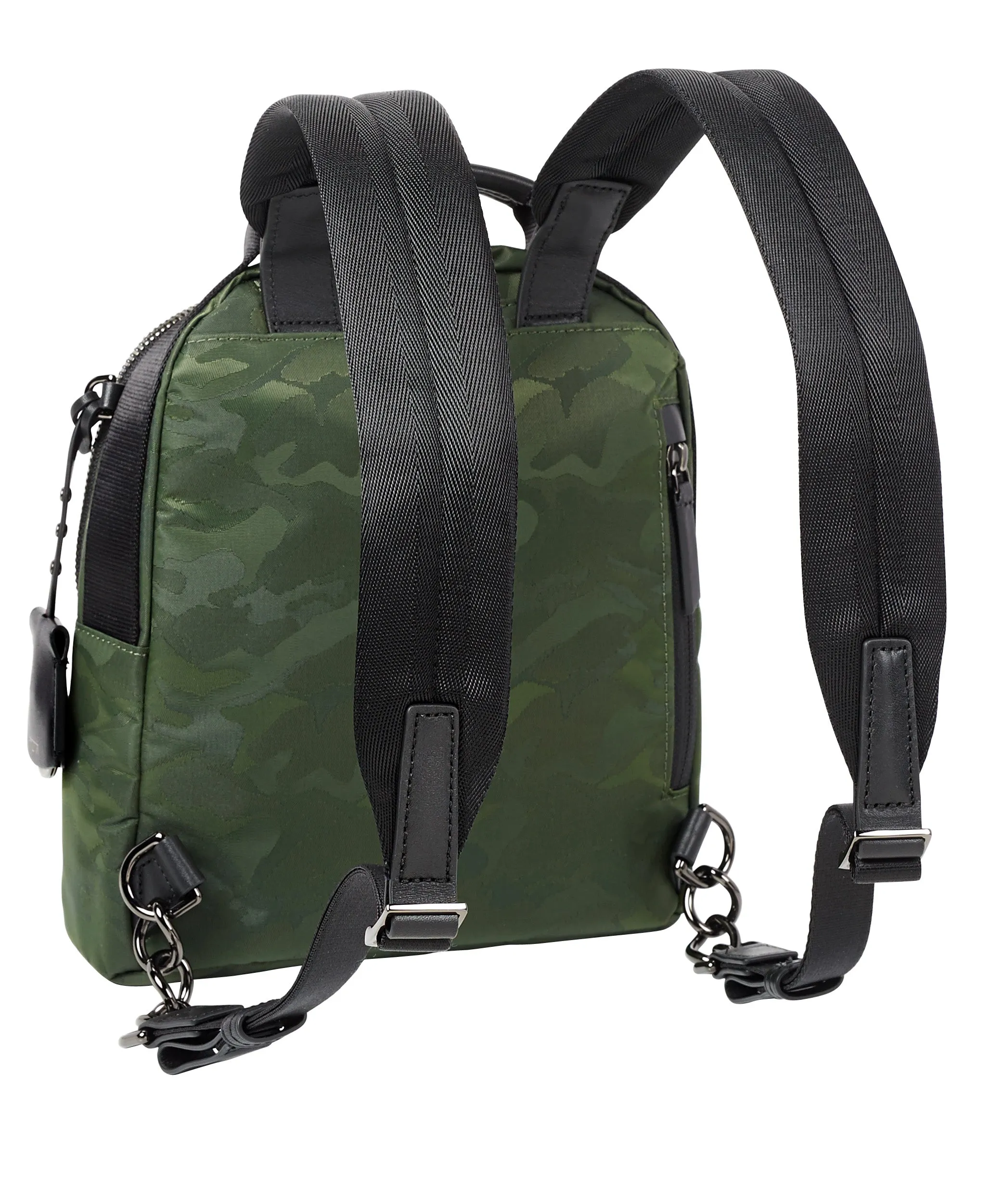 TUMI Voyageur Witney Backpack