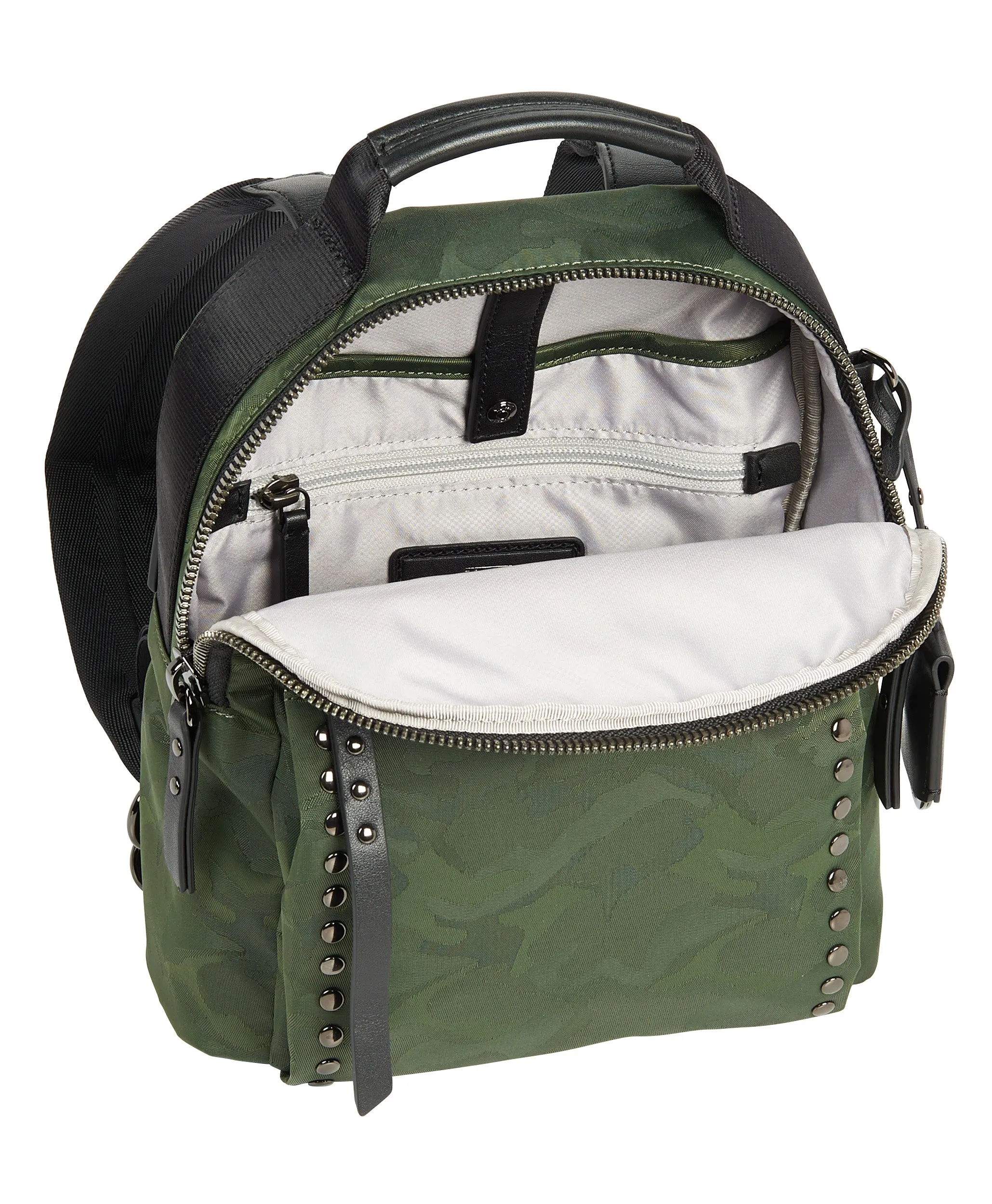 TUMI Voyageur Witney Backpack