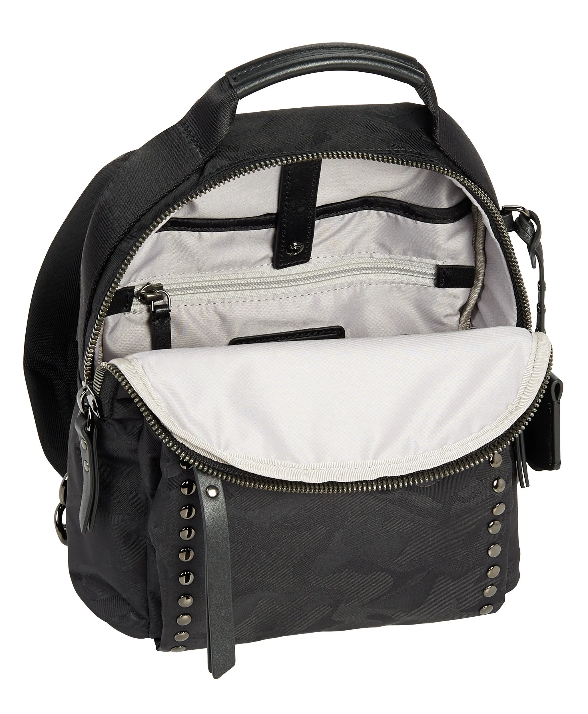 TUMI Voyageur Witney Backpack