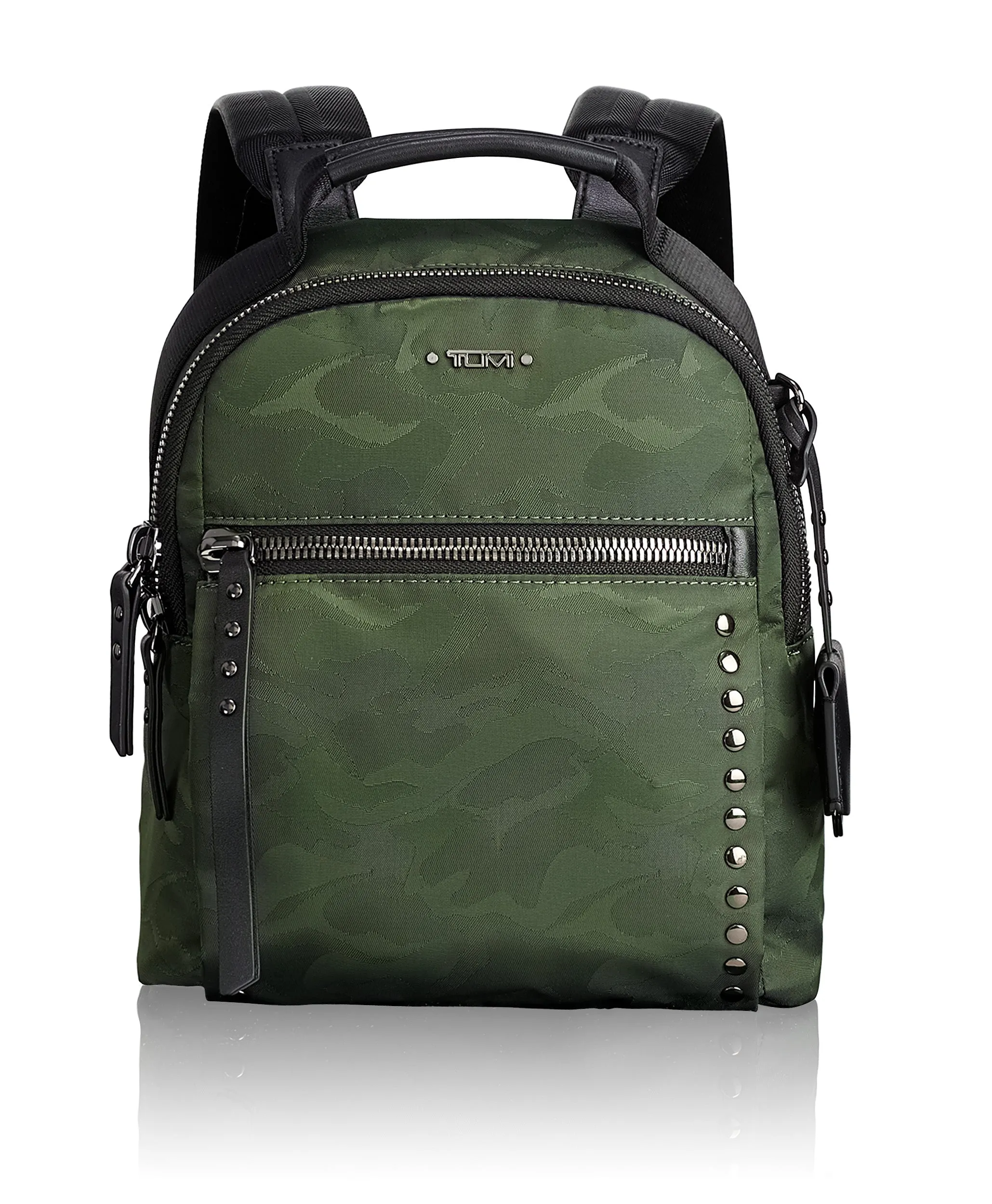 TUMI Voyageur Witney Backpack