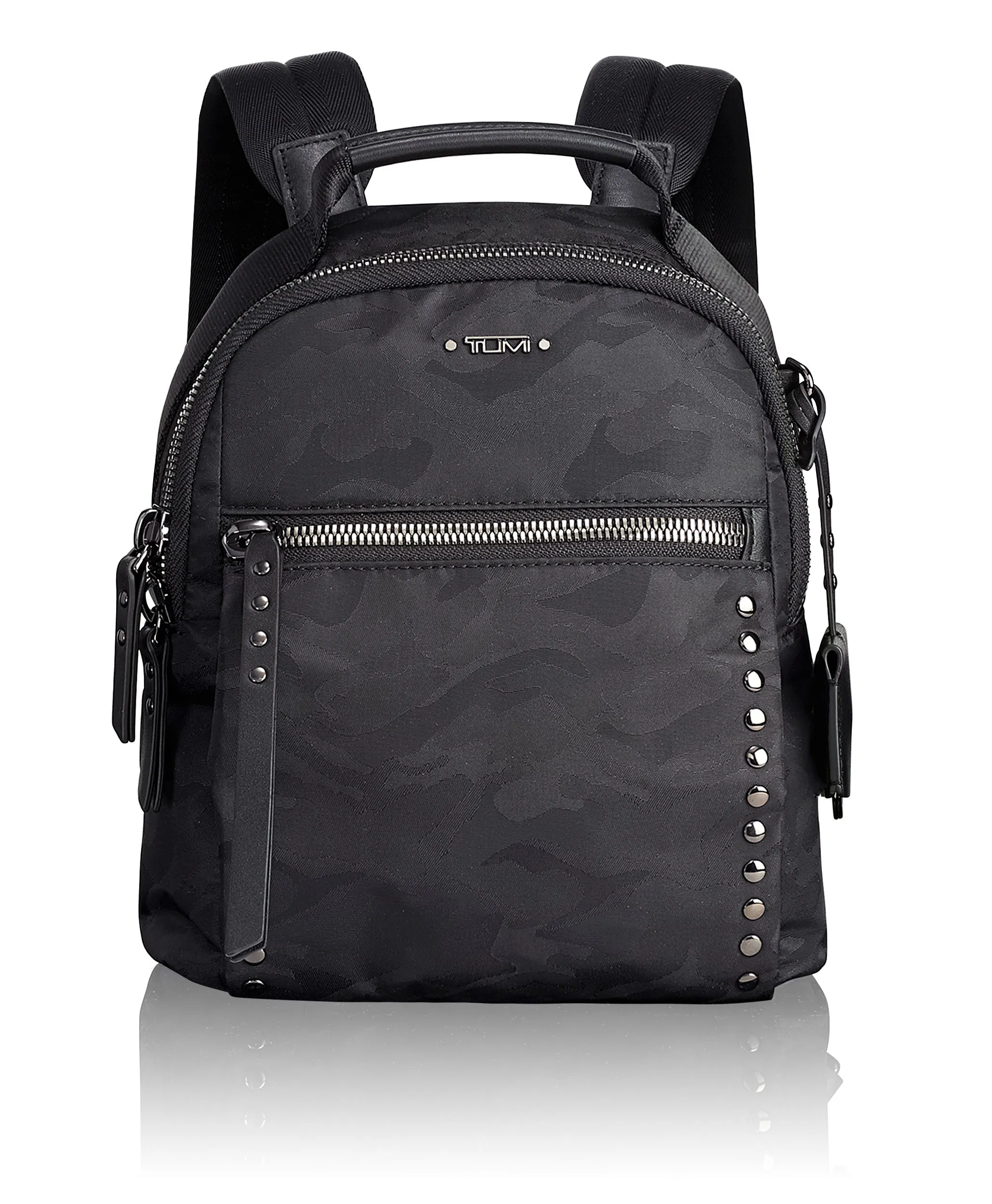 TUMI Voyageur Witney Backpack