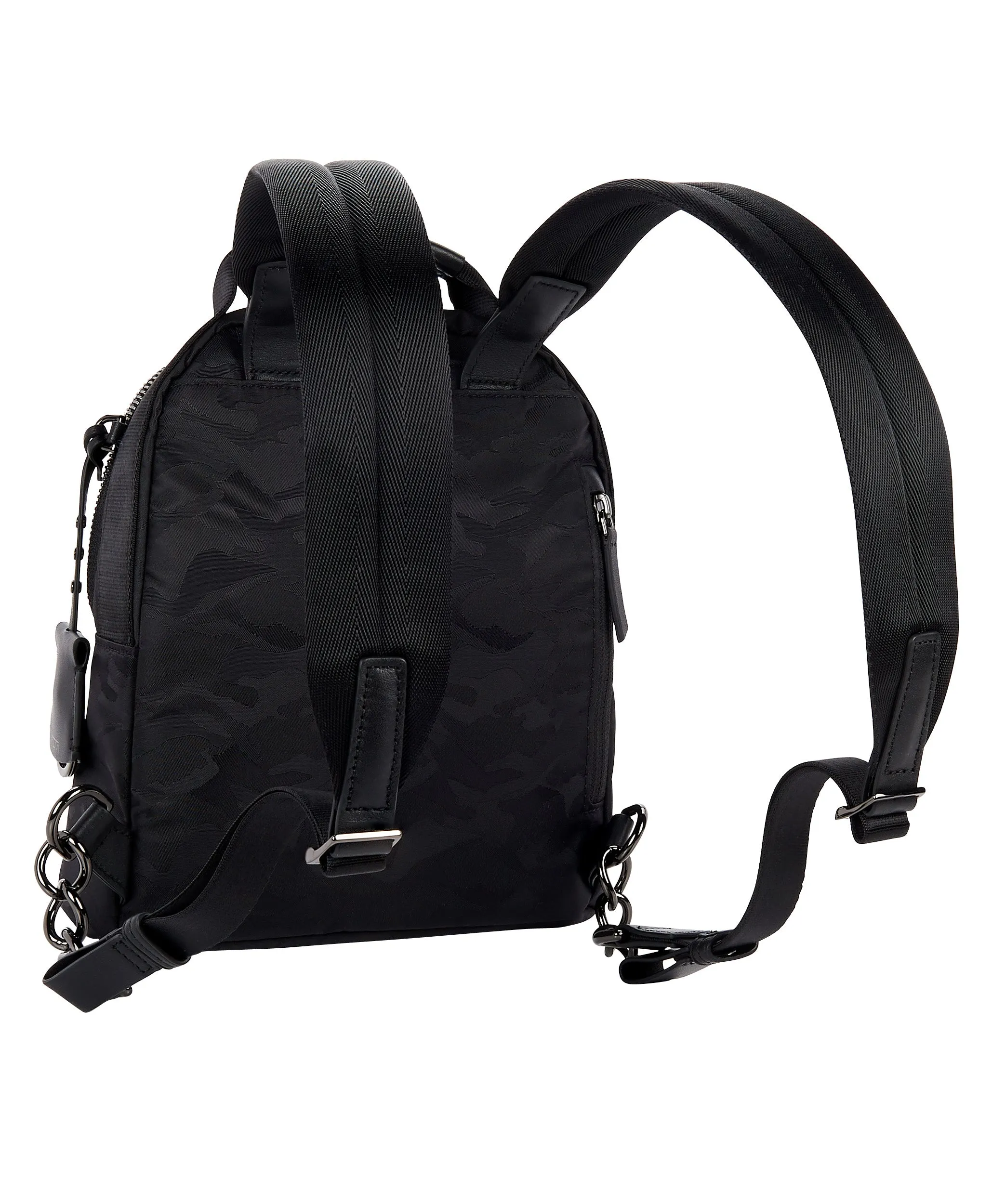 TUMI Voyageur Witney Backpack
