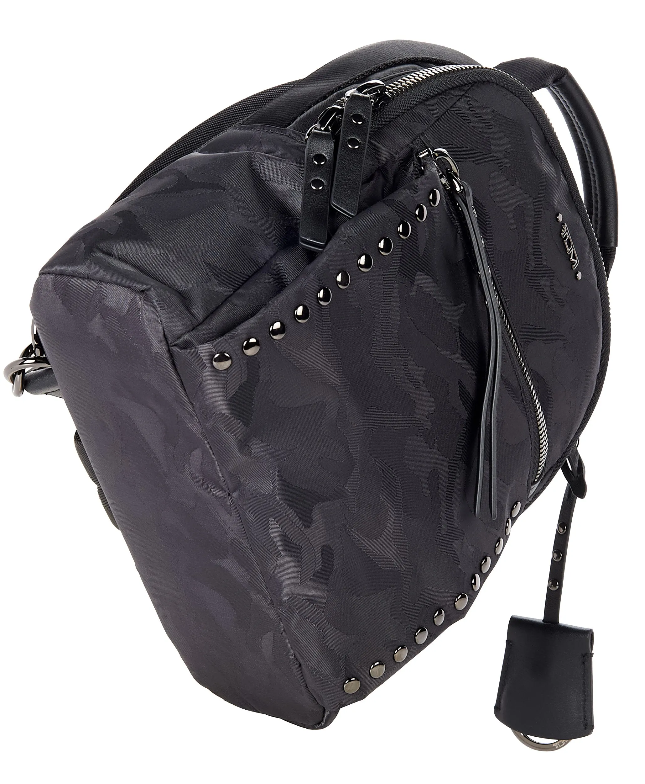 TUMI Voyageur Witney Backpack
