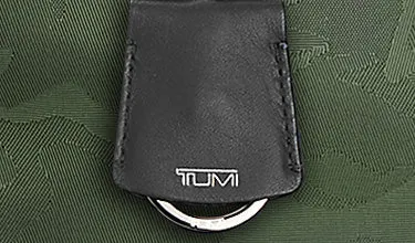 TUMI Voyageur Witney Backpack