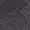 TUMI Voyageur Witney Backpack